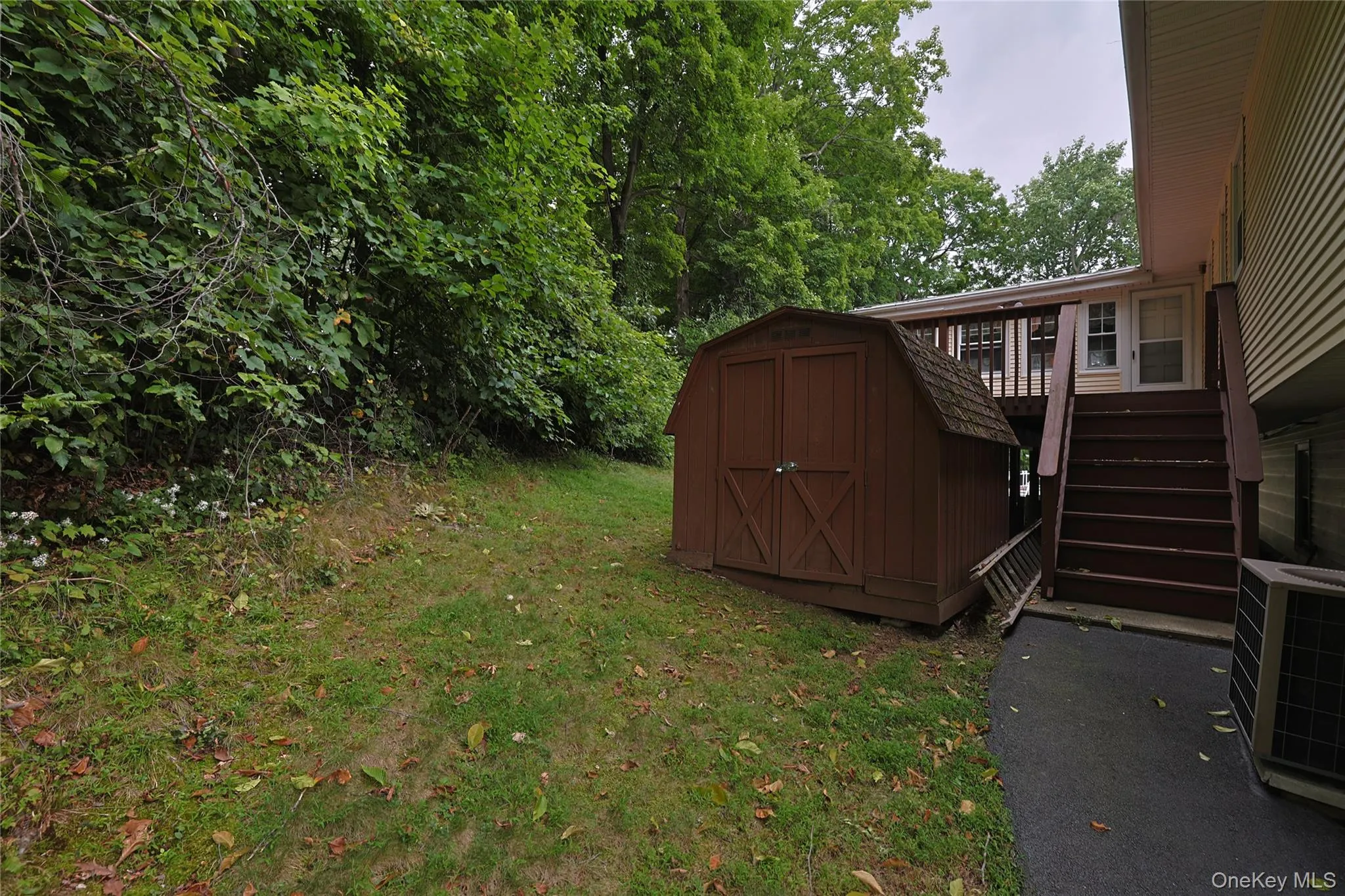 60 Gerardine Place, Clarkstown, NY, 4 Bedrooms Bedrooms, 11 Rooms Rooms,2 BathroomsBathrooms,Residential,For Rent,Gerardine,0,1049227 60 Gerardine Place, Clarkstown, NY, 4 Bedrooms Bedrooms, 11 Rooms Rooms,2 BathroomsBathrooms,Residential,For Rent,Gerardine,0,1049227