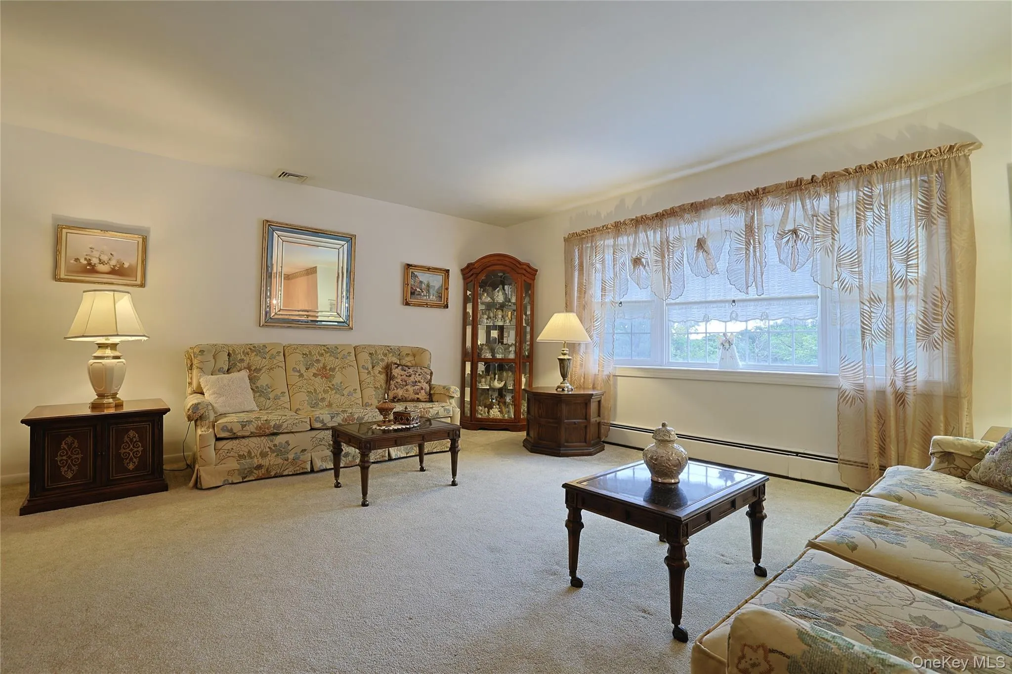 60 Gerardine Place, Clarkstown, NY, 4 Bedrooms Bedrooms, 11 Rooms Rooms,2 BathroomsBathrooms,Residential,For Rent,Gerardine,0,1049227 60 Gerardine Place, Clarkstown, NY, 4 Bedrooms Bedrooms, 11 Rooms Rooms,2 BathroomsBathrooms,Residential,For Rent,Gerardine,0,1049227
