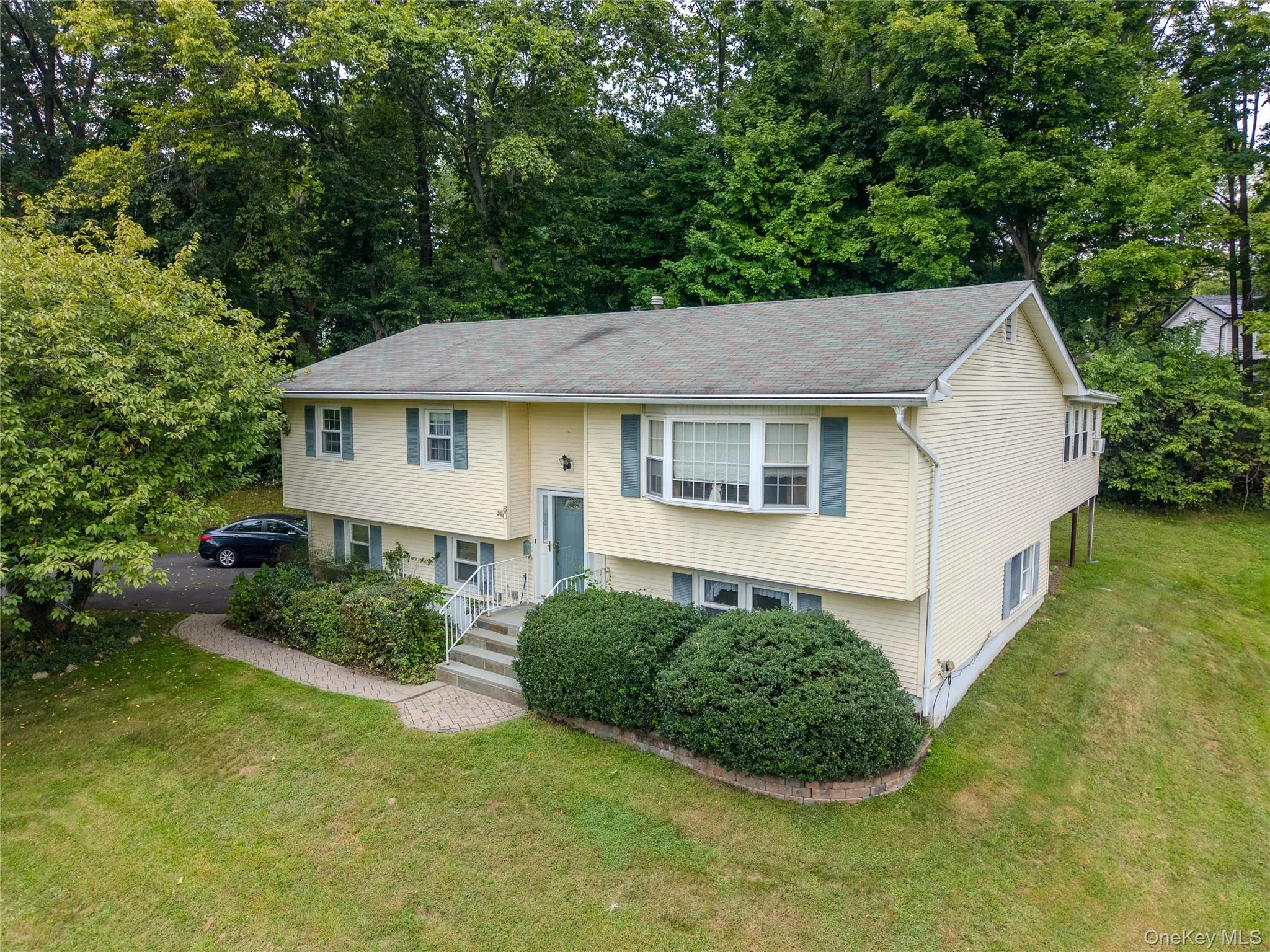 60 Gerardine Place, Clarkstown, NY, 4 Bedrooms Bedrooms, 11 Rooms Rooms,2 BathroomsBathrooms,Residential,For Rent,Gerardine,0,1049227 60 Gerardine Place, Clarkstown, NY, 4 Bedrooms Bedrooms, 11 Rooms Rooms,2 BathroomsBathrooms,Residential,For Rent,Gerardine,0,1049227