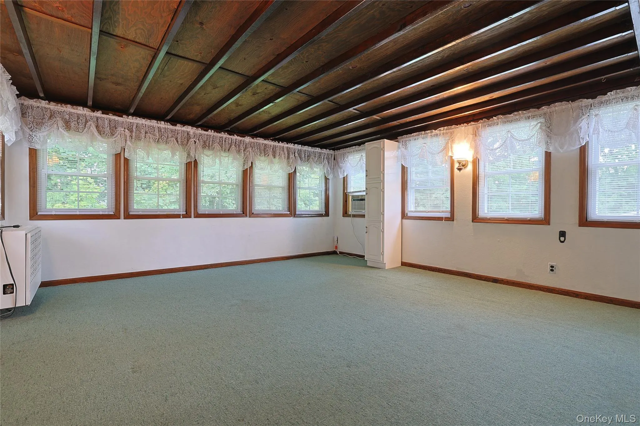 60 Gerardine Place, Clarkstown, NY, 4 Bedrooms Bedrooms, 11 Rooms Rooms,2 BathroomsBathrooms,Residential,For Rent,Gerardine,0,1049227 60 Gerardine Place, Clarkstown, NY, 4 Bedrooms Bedrooms, 11 Rooms Rooms,2 BathroomsBathrooms,Residential,For Rent,Gerardine,0,1049227