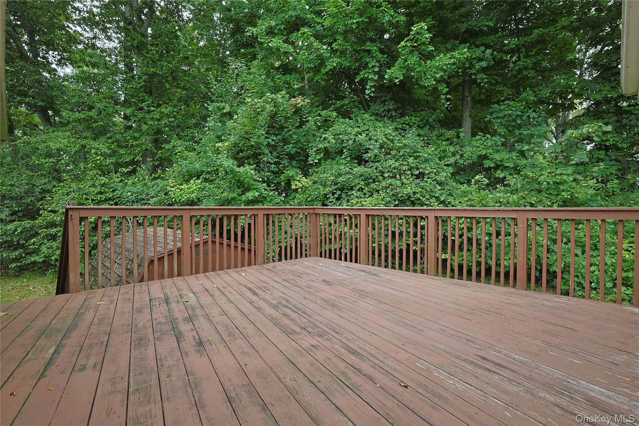 60 Gerardine Place, Clarkstown, NY, 4 Bedrooms Bedrooms, 11 Rooms Rooms,2 BathroomsBathrooms,Residential,For Rent,Gerardine,0,1049227 60 Gerardine Place, Clarkstown, NY, 4 Bedrooms Bedrooms, 11 Rooms Rooms,2 BathroomsBathrooms,Residential,For Rent,Gerardine,0,1049227