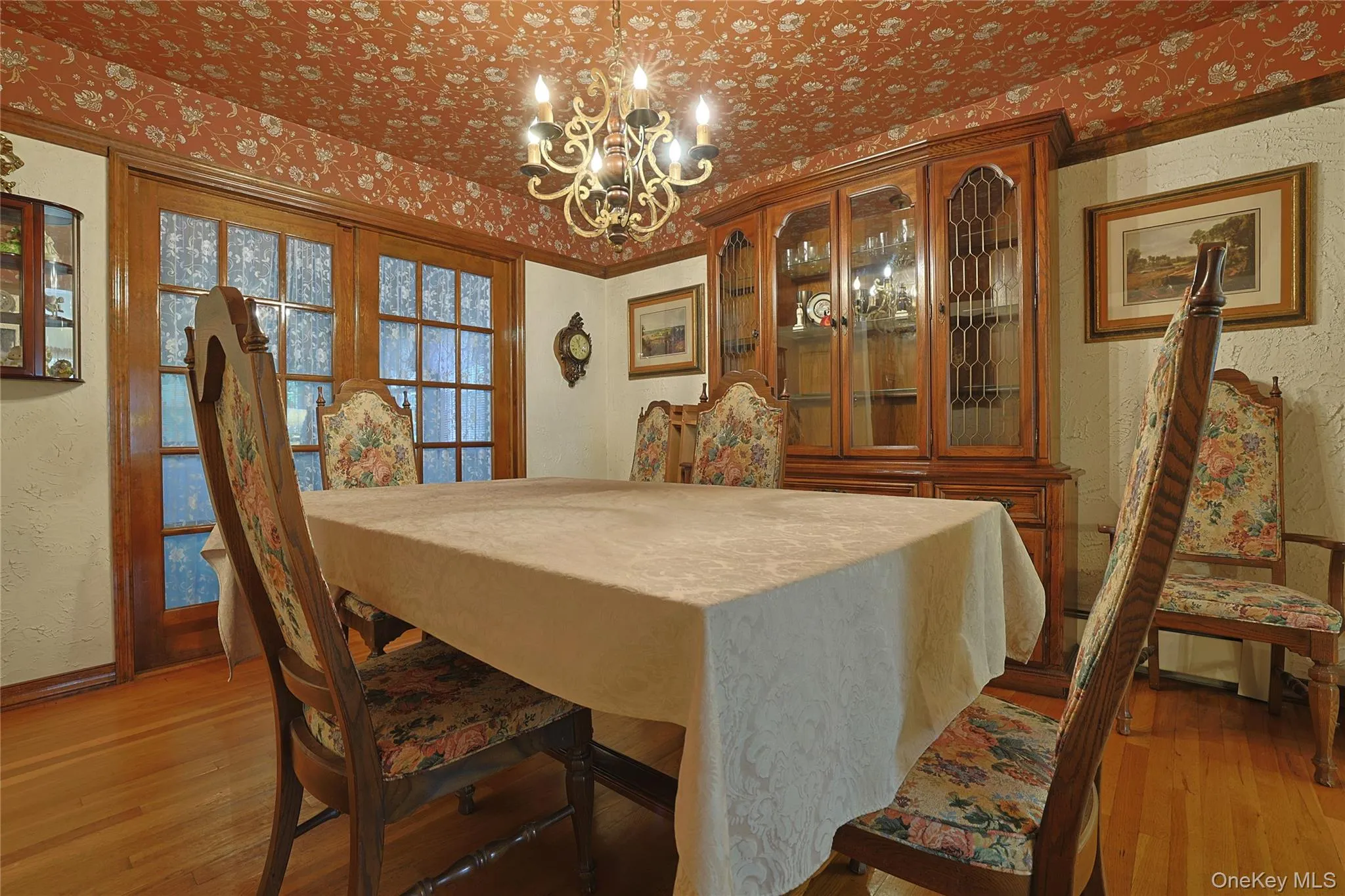 60 Gerardine Place, Clarkstown, NY, 4 Bedrooms Bedrooms, 11 Rooms Rooms,2 BathroomsBathrooms,Residential,For Rent,Gerardine,0,1049227 60 Gerardine Place, Clarkstown, NY, 4 Bedrooms Bedrooms, 11 Rooms Rooms,2 BathroomsBathrooms,Residential,For Rent,Gerardine,0,1049227