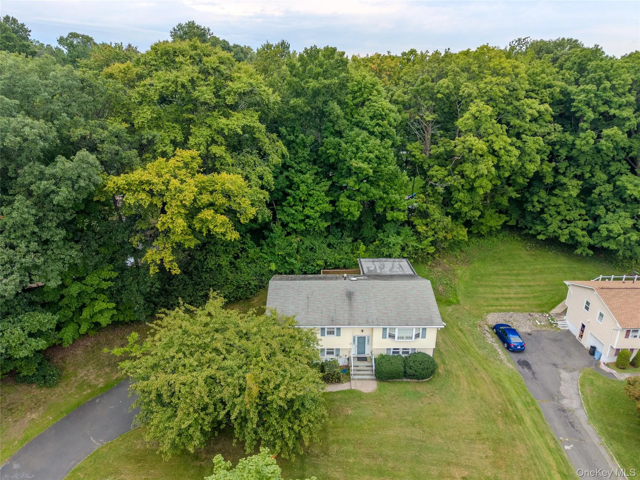 60 Gerardine Place, Clarkstown, NY, 4 Bedrooms Bedrooms, 11 Rooms Rooms,2 BathroomsBathrooms,Residential,For Rent,Gerardine,0,1049227 60 Gerardine Place, Clarkstown, NY, 4 Bedrooms Bedrooms, 11 Rooms Rooms,2 BathroomsBathrooms,Residential,For Rent,Gerardine,0,1049227