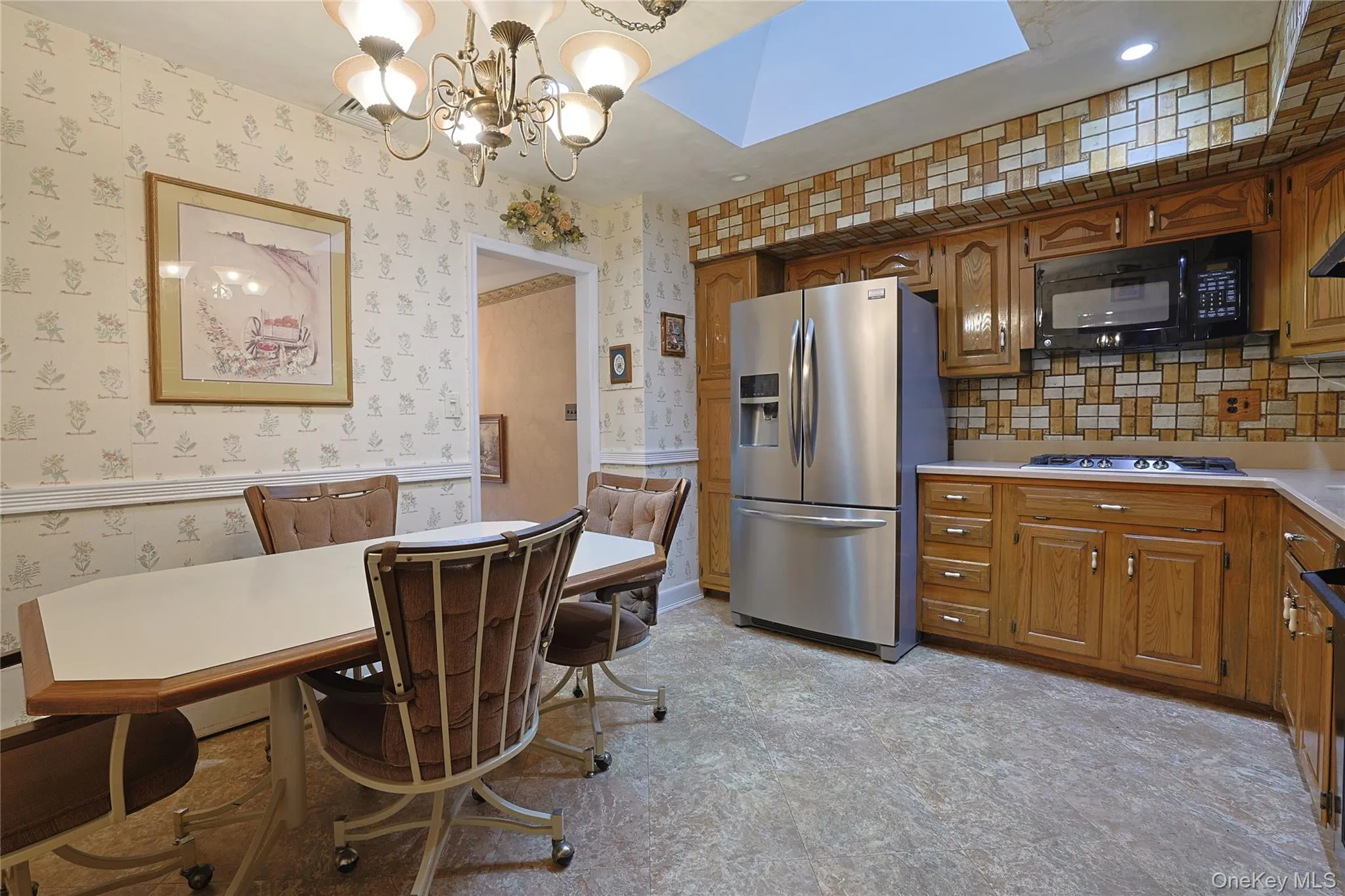 60 Gerardine Place, Clarkstown, NY, 4 Bedrooms Bedrooms, 11 Rooms Rooms,2 BathroomsBathrooms,Residential,For Rent,Gerardine,0,1049227 60 Gerardine Place, Clarkstown, NY, 4 Bedrooms Bedrooms, 11 Rooms Rooms,2 BathroomsBathrooms,Residential,For Rent,Gerardine,0,1049227