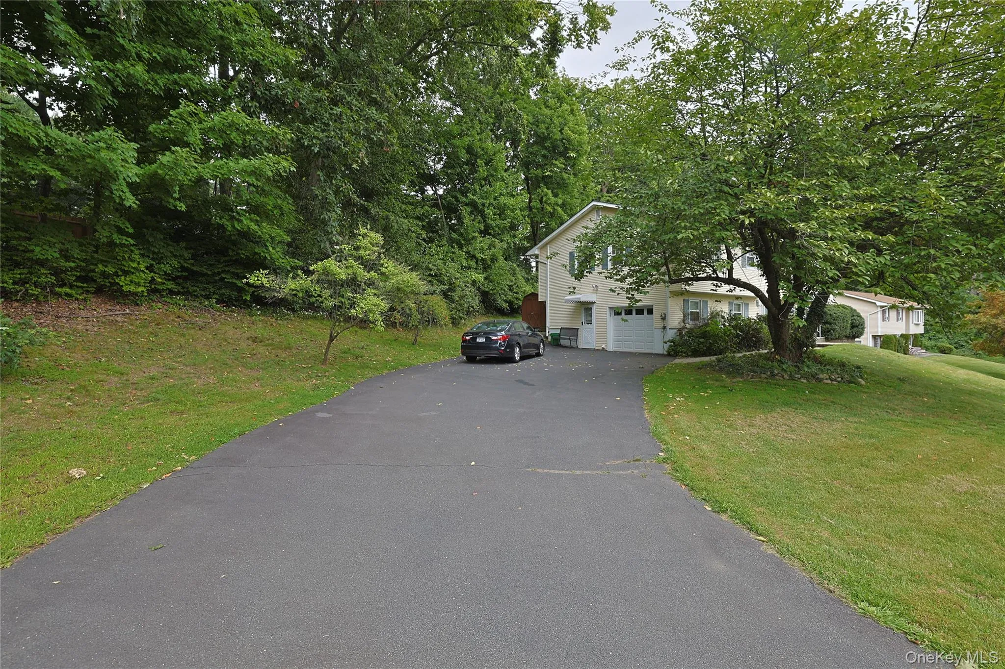 60 Gerardine Place, Clarkstown, NY, 4 Bedrooms Bedrooms, 11 Rooms Rooms,2 BathroomsBathrooms,Residential,For Rent,Gerardine,0,1049227 60 Gerardine Place, Clarkstown, NY, 4 Bedrooms Bedrooms, 11 Rooms Rooms,2 BathroomsBathrooms,Residential,For Rent,Gerardine,0,1049227