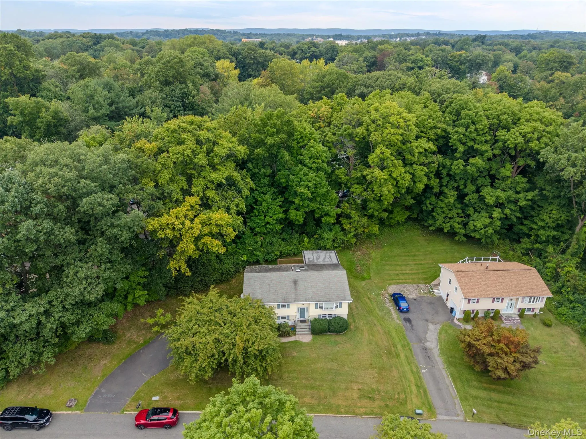 60 Gerardine Place, Clarkstown, NY, 4 Bedrooms Bedrooms, 11 Rooms Rooms,2 BathroomsBathrooms,Residential,For Rent,Gerardine,0,1049227 60 Gerardine Place, Clarkstown, NY, 4 Bedrooms Bedrooms, 11 Rooms Rooms,2 BathroomsBathrooms,Residential,For Rent,Gerardine,0,1049227