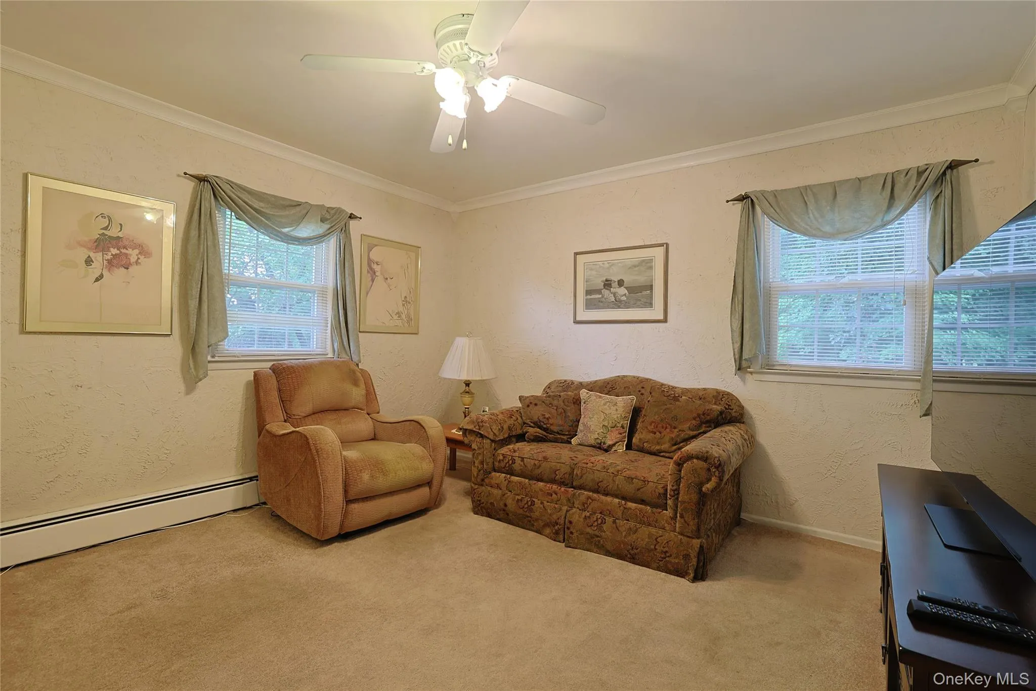 60 Gerardine Place, Clarkstown, NY, 4 Bedrooms Bedrooms, 11 Rooms Rooms,2 BathroomsBathrooms,Residential,For Rent,Gerardine,0,1049227 60 Gerardine Place, Clarkstown, NY, 4 Bedrooms Bedrooms, 11 Rooms Rooms,2 BathroomsBathrooms,Residential,For Rent,Gerardine,0,1049227
