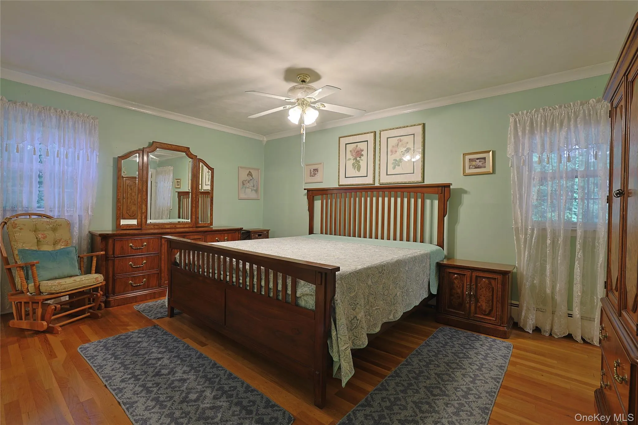 60 Gerardine Place, Clarkstown, NY, 4 Bedrooms Bedrooms, 11 Rooms Rooms,2 BathroomsBathrooms,Residential,For Rent,Gerardine,0,1049227 60 Gerardine Place, Clarkstown, NY, 4 Bedrooms Bedrooms, 11 Rooms Rooms,2 BathroomsBathrooms,Residential,For Rent,Gerardine,0,1049227
