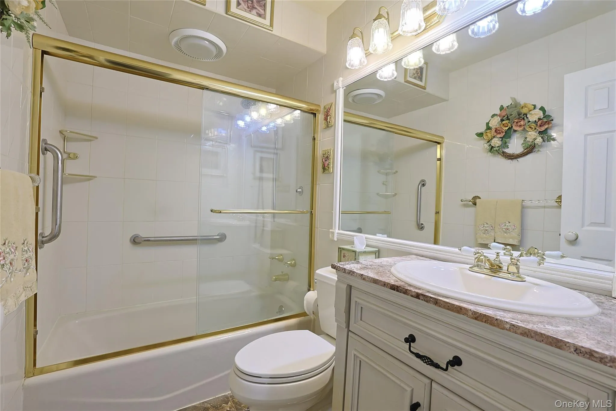 60 Gerardine Place, Clarkstown, NY, 4 Bedrooms Bedrooms, 11 Rooms Rooms,2 BathroomsBathrooms,Residential,For Rent,Gerardine,0,1049227 60 Gerardine Place, Clarkstown, NY, 4 Bedrooms Bedrooms, 11 Rooms Rooms,2 BathroomsBathrooms,Residential,For Rent,Gerardine,0,1049227