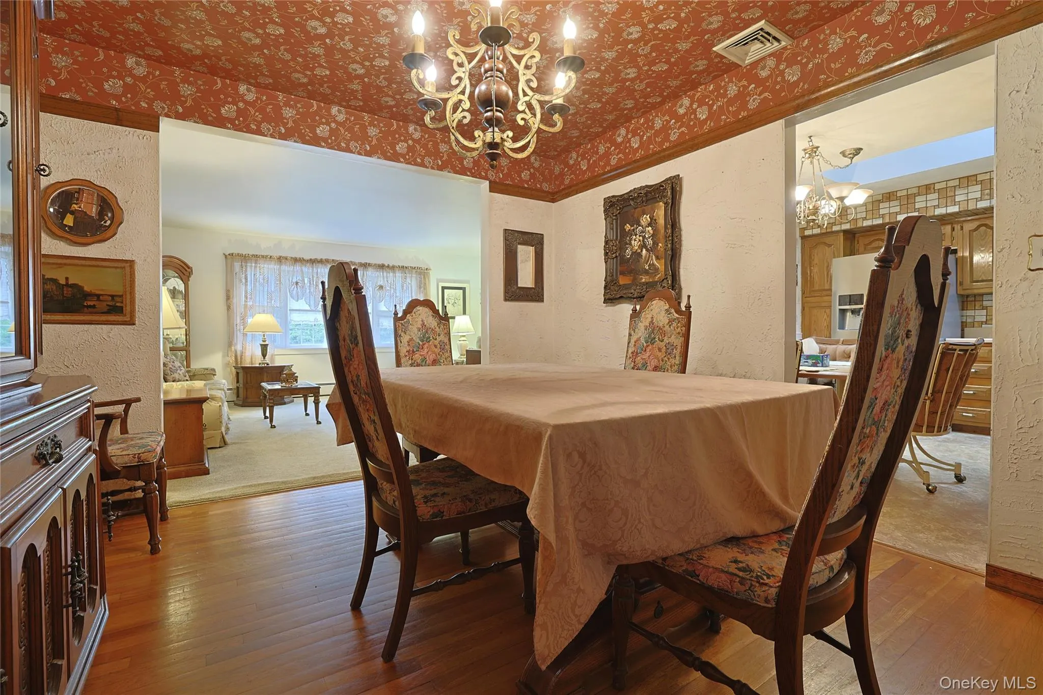 60 Gerardine Place, Clarkstown, NY, 4 Bedrooms Bedrooms, 11 Rooms Rooms,2 BathroomsBathrooms,Residential,For Rent,Gerardine,0,1049227 60 Gerardine Place, Clarkstown, NY, 4 Bedrooms Bedrooms, 11 Rooms Rooms,2 BathroomsBathrooms,Residential,For Rent,Gerardine,0,1049227