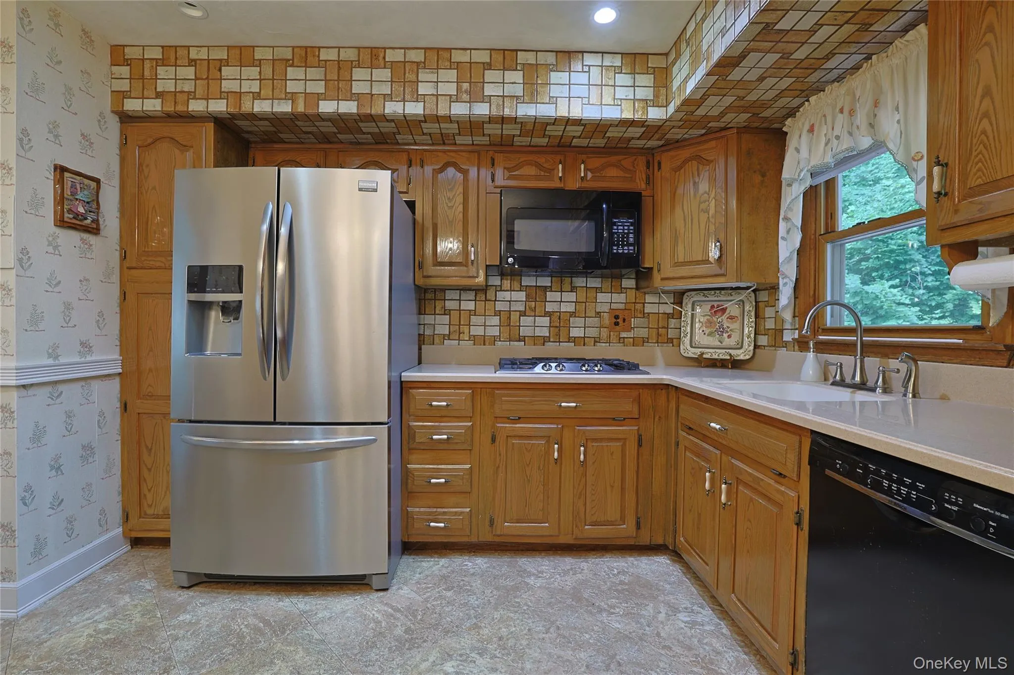 60 Gerardine Place, Clarkstown, NY, 4 Bedrooms Bedrooms, 11 Rooms Rooms,2 BathroomsBathrooms,Residential,For Rent,Gerardine,0,1049227 60 Gerardine Place, Clarkstown, NY, 4 Bedrooms Bedrooms, 11 Rooms Rooms,2 BathroomsBathrooms,Residential,For Rent,Gerardine,0,1049227