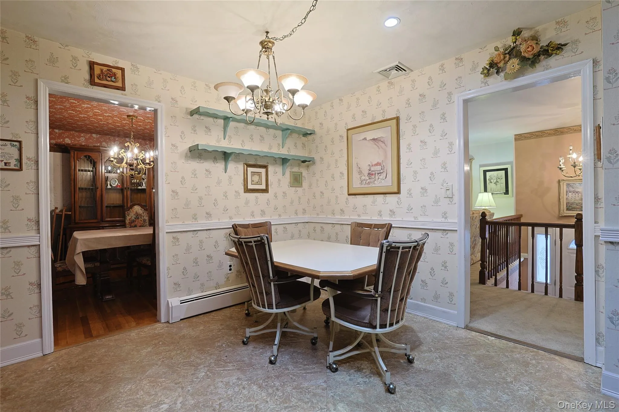 60 Gerardine Place, Clarkstown, NY, 4 Bedrooms Bedrooms, 11 Rooms Rooms,2 BathroomsBathrooms,Residential,For Rent,Gerardine,0,1049227 60 Gerardine Place, Clarkstown, NY, 4 Bedrooms Bedrooms, 11 Rooms Rooms,2 BathroomsBathrooms,Residential,For Rent,Gerardine,0,1049227