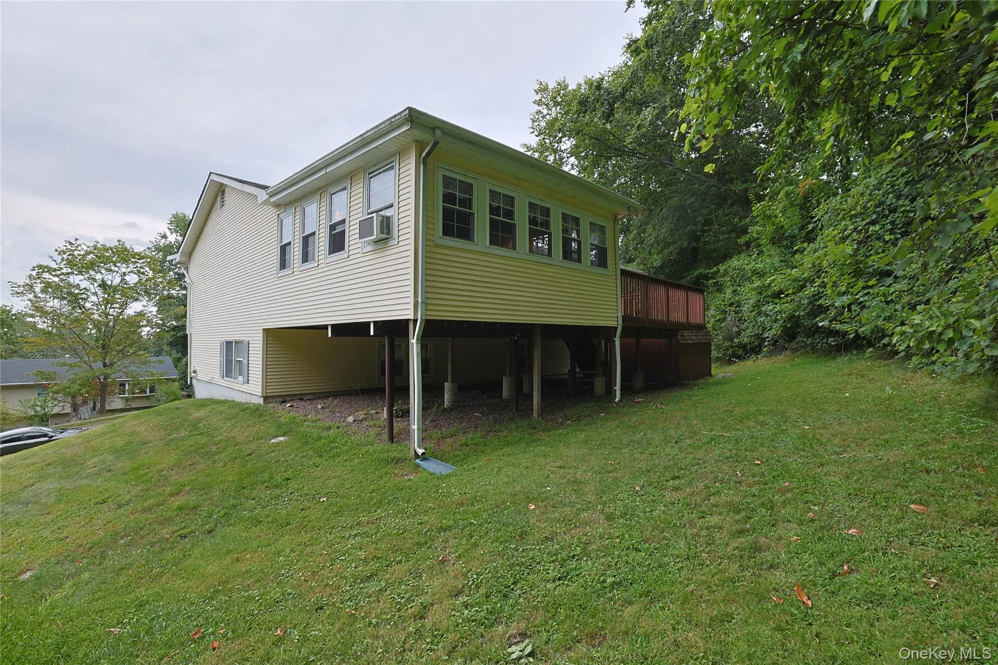 60 Gerardine Place, Clarkstown, NY, 4 Bedrooms Bedrooms, 11 Rooms Rooms,2 BathroomsBathrooms,Residential,For Rent,Gerardine,0,1049227 60 Gerardine Place, Clarkstown, NY, 4 Bedrooms Bedrooms, 11 Rooms Rooms,2 BathroomsBathrooms,Residential,For Rent,Gerardine,0,1049227
