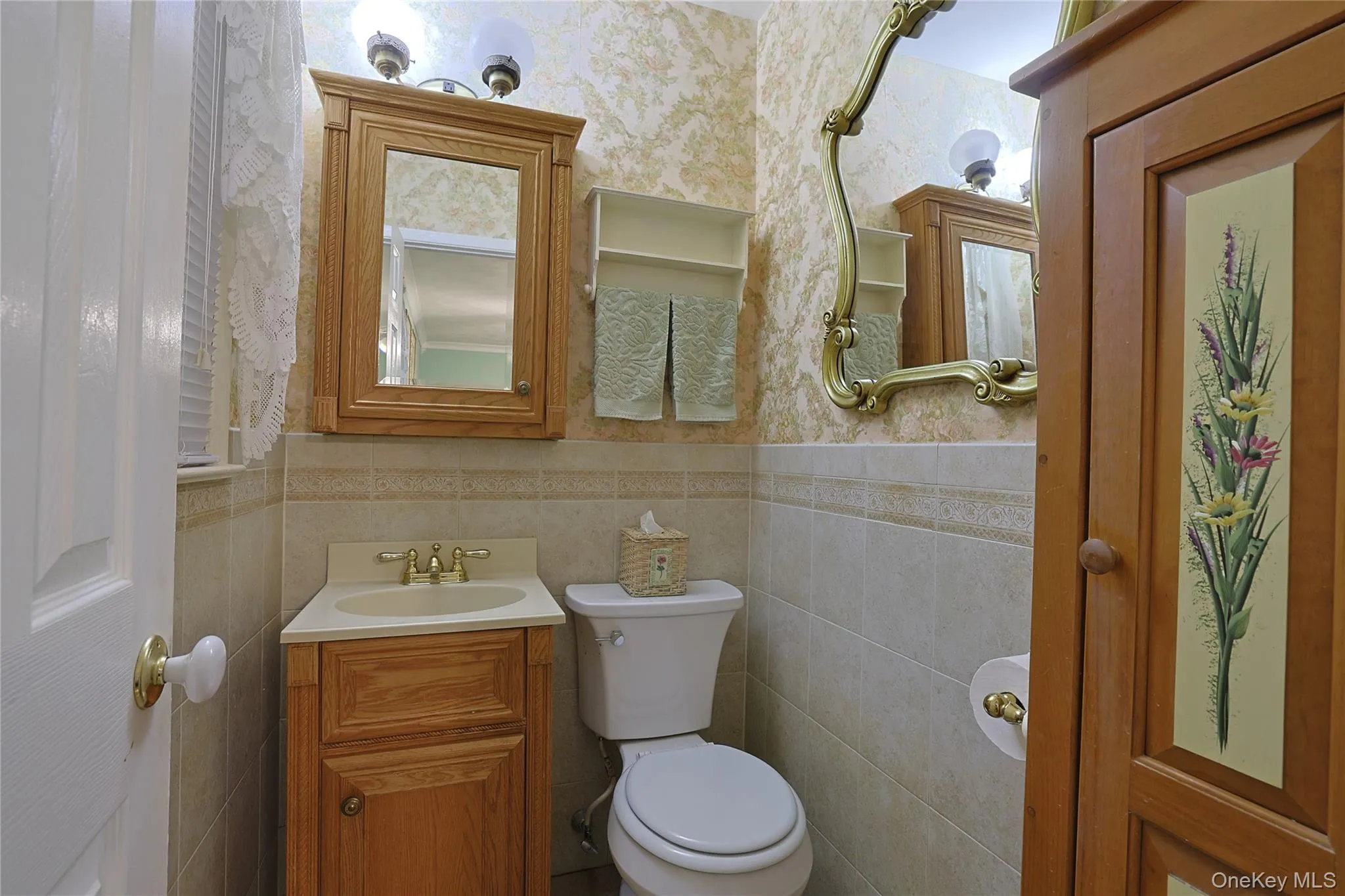 60 Gerardine Place, Clarkstown, NY, 4 Bedrooms Bedrooms, 11 Rooms Rooms,2 BathroomsBathrooms,Residential,For Rent,Gerardine,0,1049227 60 Gerardine Place, Clarkstown, NY, 4 Bedrooms Bedrooms, 11 Rooms Rooms,2 BathroomsBathrooms,Residential,For Rent,Gerardine,0,1049227