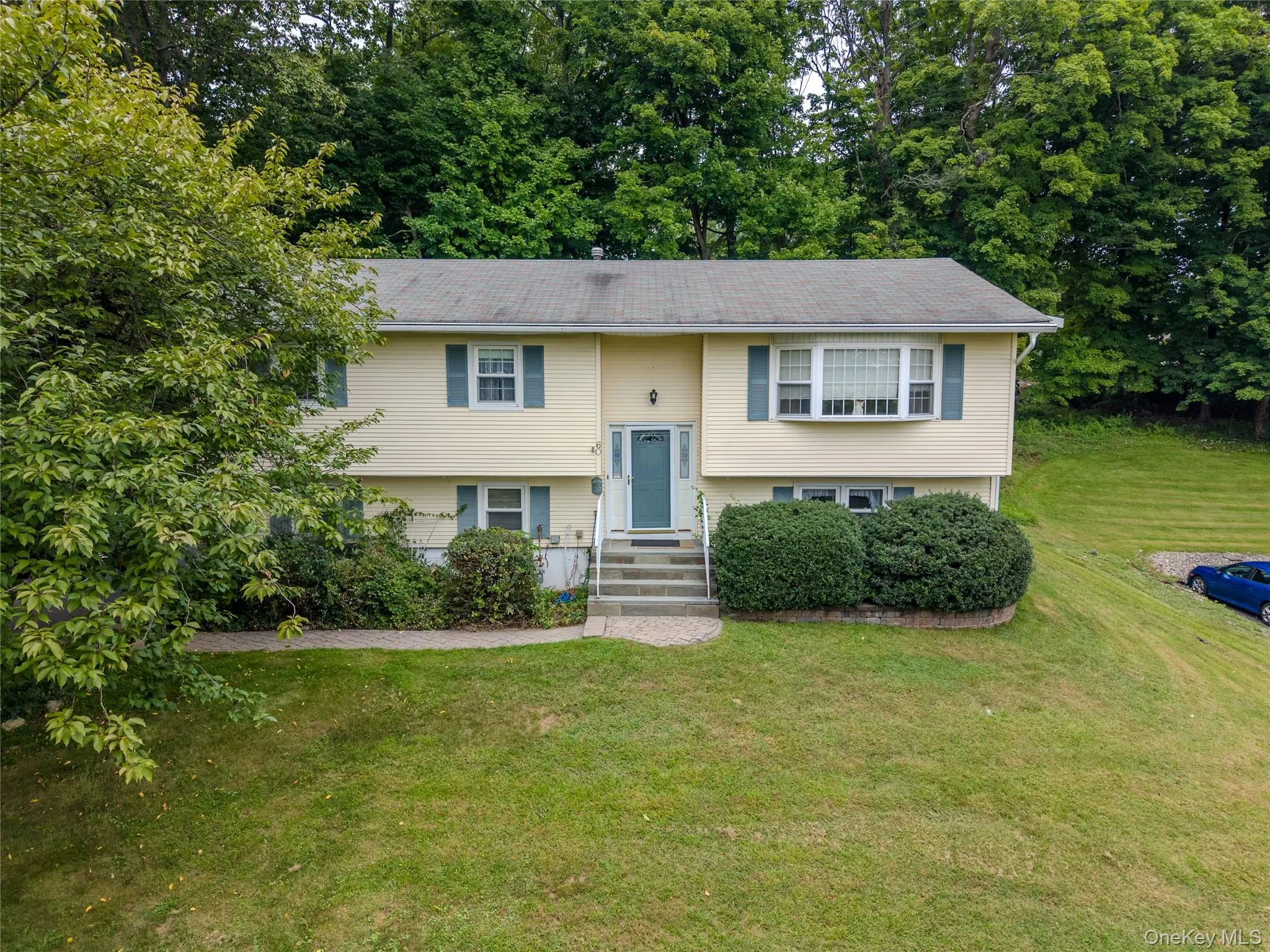60 Gerardine Place, Clarkstown, NY, 4 Bedrooms Bedrooms, 11 Rooms Rooms,2 BathroomsBathrooms,Residential,For Rent,Gerardine,0,1049227 60 Gerardine Place, Clarkstown, NY, 4 Bedrooms Bedrooms, 11 Rooms Rooms,2 BathroomsBathrooms,Residential,For Rent,Gerardine,0,1049227