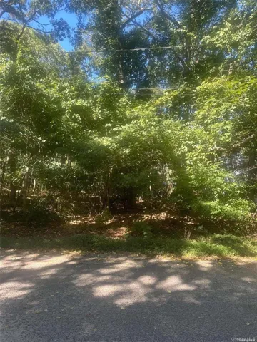 8 Shell Road, Southampton, New York 11946