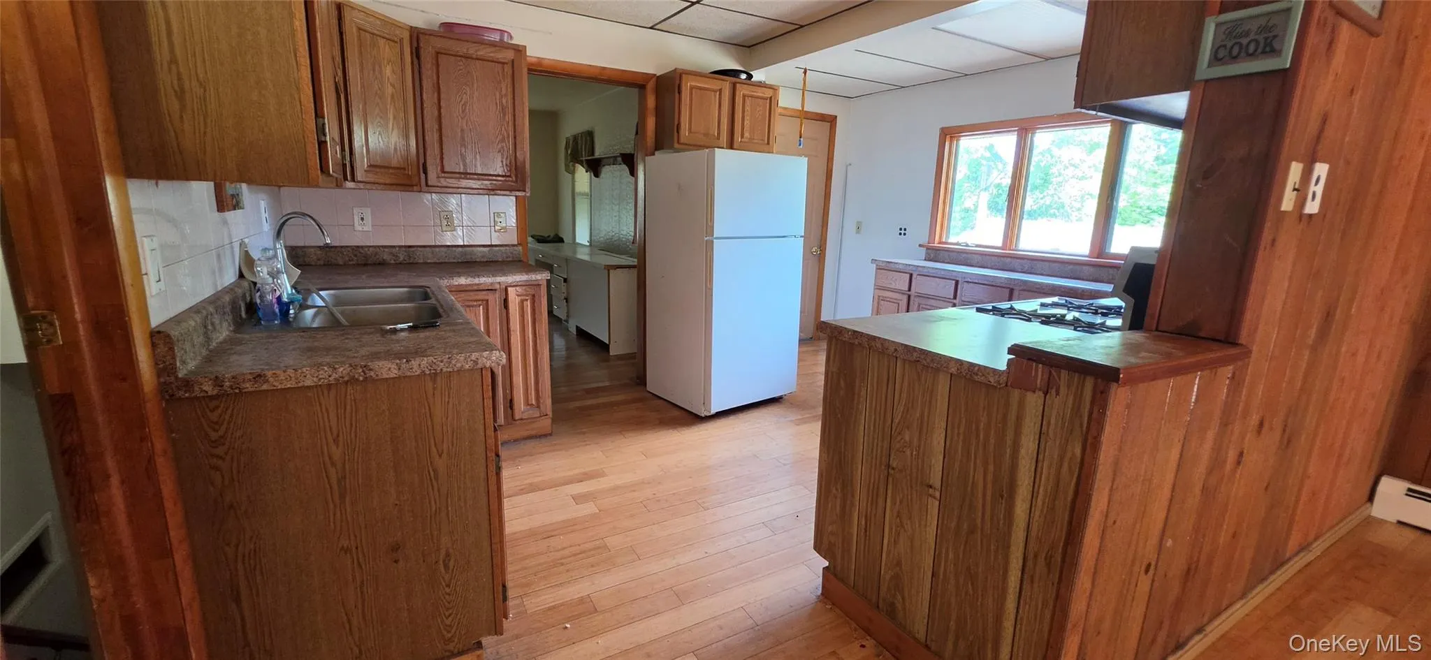 1443 Rt-17B, Bethel, NY, 2 Bedrooms Bedrooms, 7 Rooms Rooms,2 BathroomsBathrooms,Residential,For Rent,Rt-17B,0,1049229 1443 Rt-17B, Bethel, NY, 2 Bedrooms Bedrooms, 7 Rooms Rooms,2 BathroomsBathrooms,Residential,For Rent,Rt-17B,0,1049229