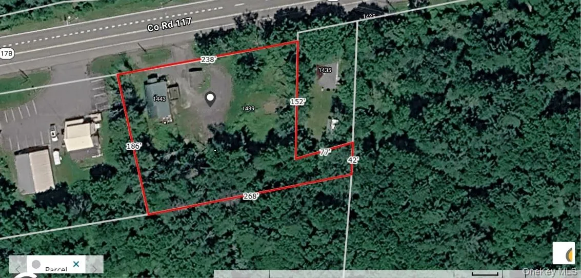 1443 Rt-17B, Bethel, NY, 2 Bedrooms Bedrooms, 7 Rooms Rooms,2 BathroomsBathrooms,Residential,For Rent,Rt-17B,0,1049229 1443 Rt-17B, Bethel, NY, 2 Bedrooms Bedrooms, 7 Rooms Rooms,2 BathroomsBathrooms,Residential,For Rent,Rt-17B,0,1049229