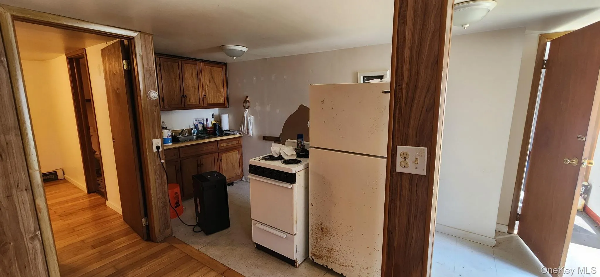 1443 Rt-17B, Bethel, NY, 2 Bedrooms Bedrooms, 7 Rooms Rooms,2 BathroomsBathrooms,Residential,For Rent,Rt-17B,0,1049229 1443 Rt-17B, Bethel, NY, 2 Bedrooms Bedrooms, 7 Rooms Rooms,2 BathroomsBathrooms,Residential,For Rent,Rt-17B,0,1049229