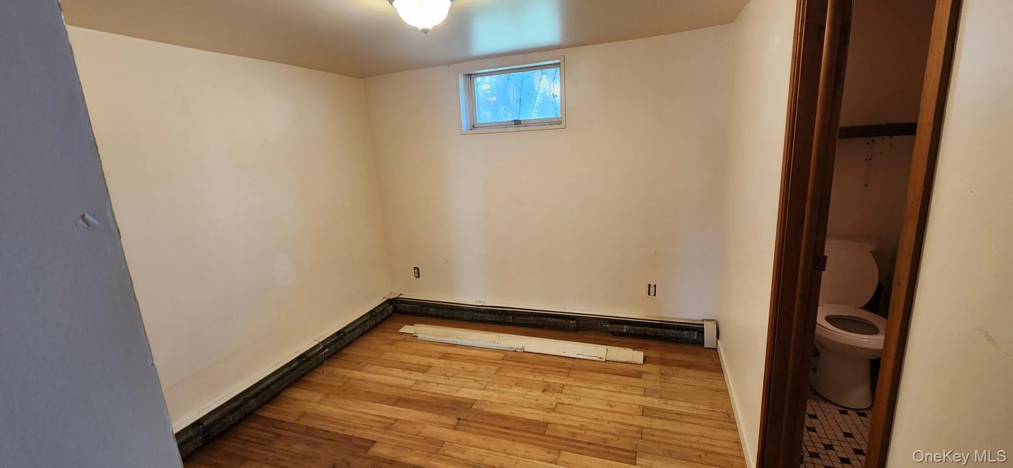 1443 Rt-17B, Bethel, NY, 2 Bedrooms Bedrooms, 7 Rooms Rooms,2 BathroomsBathrooms,Residential,For Rent,Rt-17B,0,1049229 1443 Rt-17B, Bethel, NY, 2 Bedrooms Bedrooms, 7 Rooms Rooms,2 BathroomsBathrooms,Residential,For Rent,Rt-17B,0,1049229