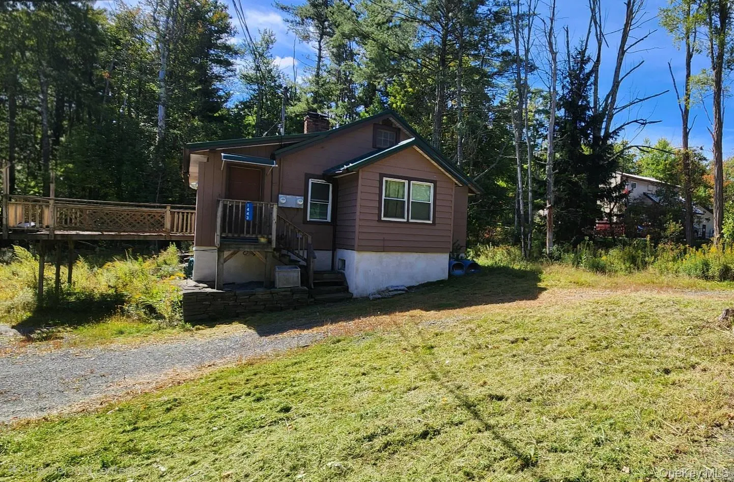 1443 Rt-17B, Bethel, NY, 2 Bedrooms Bedrooms, 7 Rooms Rooms,2 BathroomsBathrooms,Residential,For Rent,Rt-17B,0,1049229 1443 Rt-17B, Bethel, NY, 2 Bedrooms Bedrooms, 7 Rooms Rooms,2 BathroomsBathrooms,Residential,For Rent,Rt-17B,0,1049229