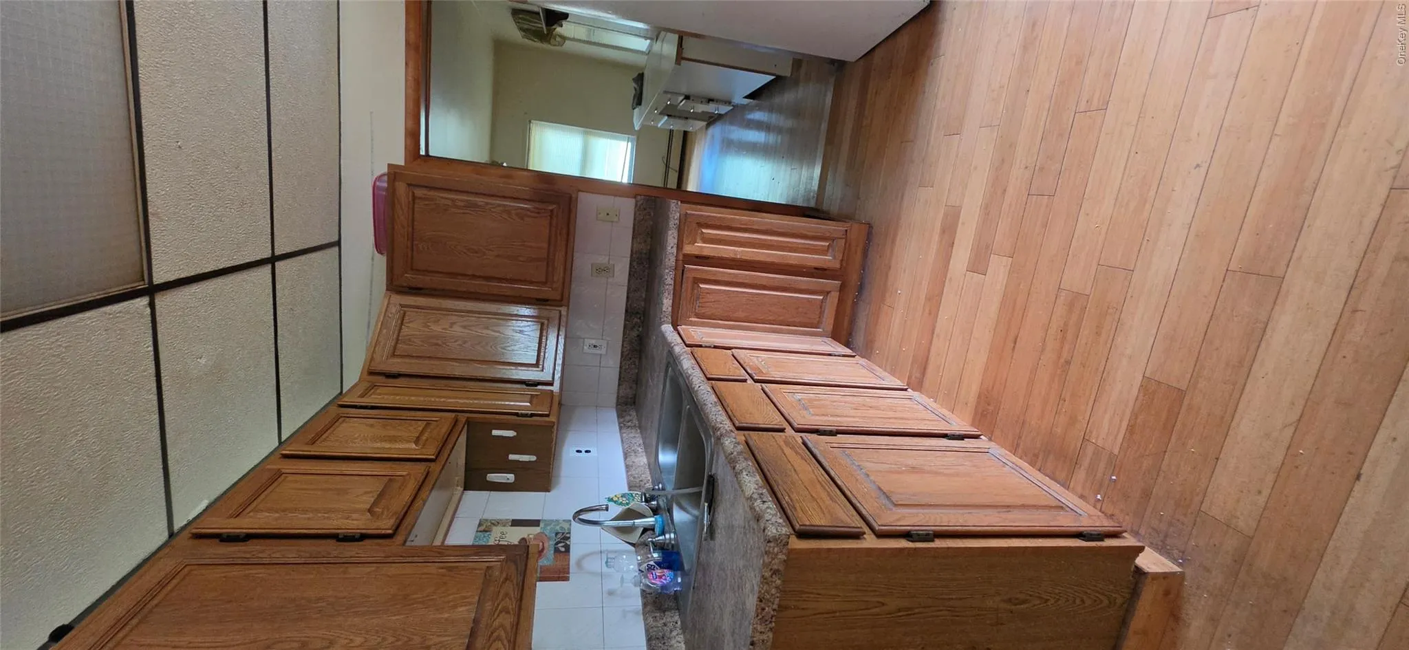 1443 Rt-17B, Bethel, NY, 2 Bedrooms Bedrooms, 7 Rooms Rooms,2 BathroomsBathrooms,Residential,For Rent,Rt-17B,0,1049229 1443 Rt-17B, Bethel, NY, 2 Bedrooms Bedrooms, 7 Rooms Rooms,2 BathroomsBathrooms,Residential,For Rent,Rt-17B,0,1049229