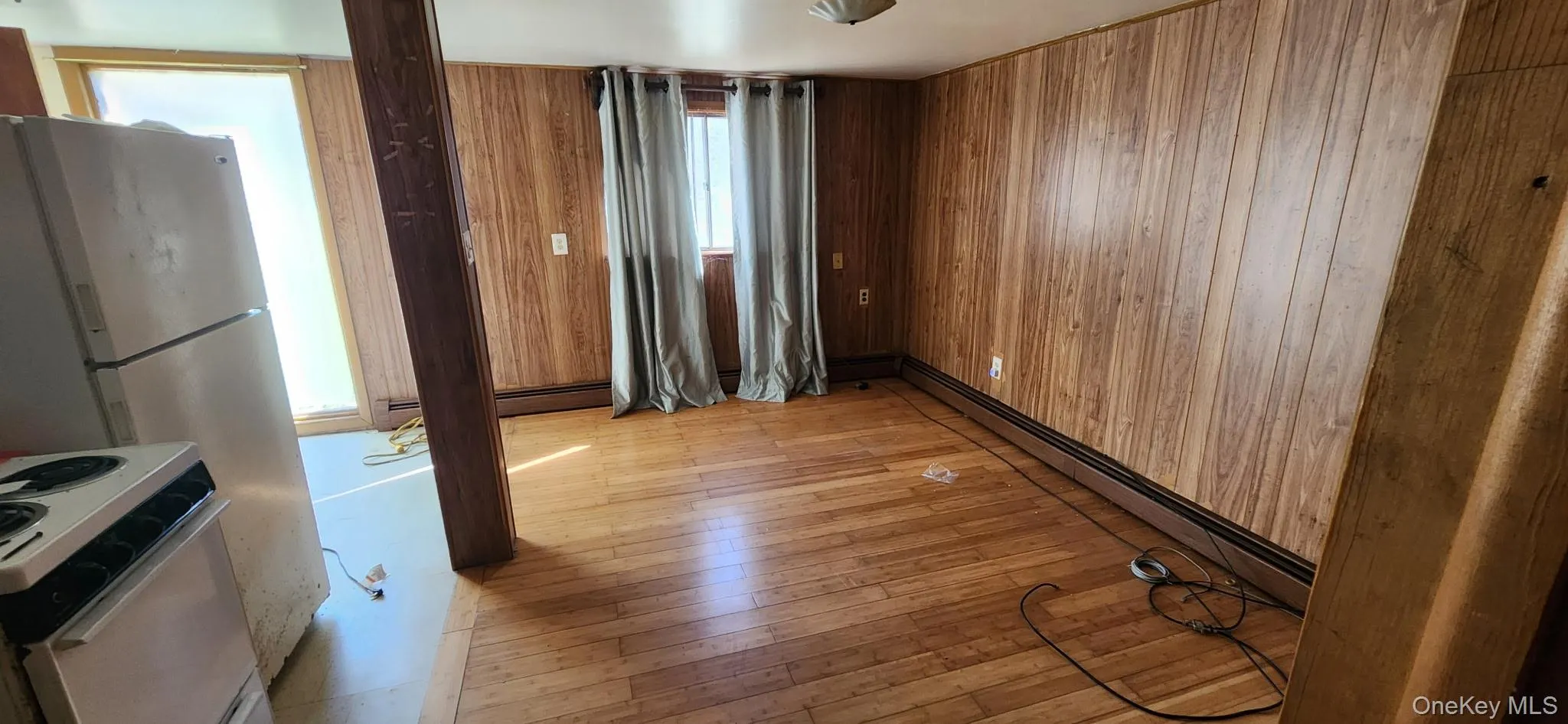 1443 Rt-17B, Bethel, NY, 2 Bedrooms Bedrooms, 7 Rooms Rooms,2 BathroomsBathrooms,Residential,For Rent,Rt-17B,0,1049229 1443 Rt-17B, Bethel, NY, 2 Bedrooms Bedrooms, 7 Rooms Rooms,2 BathroomsBathrooms,Residential,For Rent,Rt-17B,0,1049229