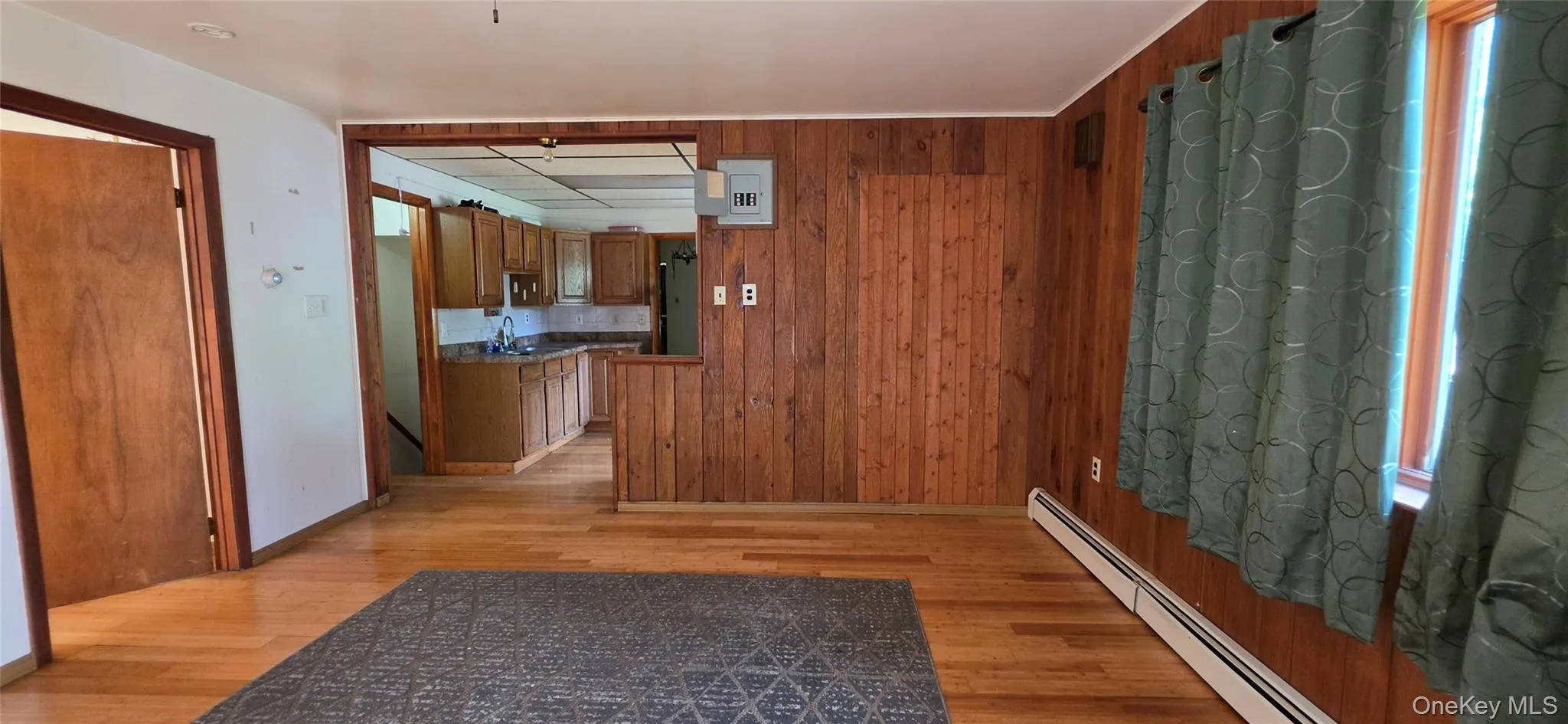 1443 Rt-17B, Bethel, NY, 2 Bedrooms Bedrooms, 7 Rooms Rooms,2 BathroomsBathrooms,Residential,For Rent,Rt-17B,0,1049229 1443 Rt-17B, Bethel, NY, 2 Bedrooms Bedrooms, 7 Rooms Rooms,2 BathroomsBathrooms,Residential,For Rent,Rt-17B,0,1049229