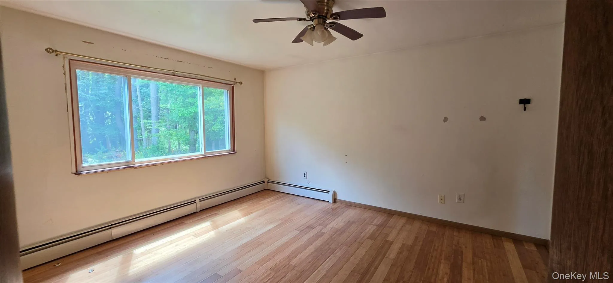 1443 Rt-17B, Bethel, NY, 2 Bedrooms Bedrooms, 7 Rooms Rooms,2 BathroomsBathrooms,Residential,For Rent,Rt-17B,0,1049229 1443 Rt-17B, Bethel, NY, 2 Bedrooms Bedrooms, 7 Rooms Rooms,2 BathroomsBathrooms,Residential,For Rent,Rt-17B,0,1049229