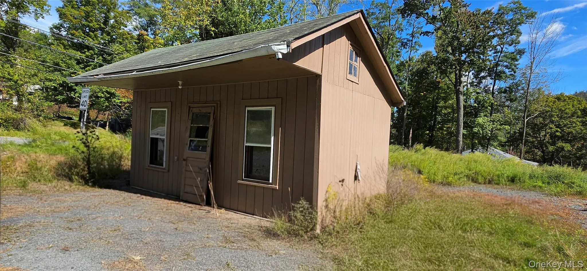 1443 Rt-17B, Bethel, NY, 2 Bedrooms Bedrooms, 7 Rooms Rooms,2 BathroomsBathrooms,Residential,For Rent,Rt-17B,0,1049229 1443 Rt-17B, Bethel, NY, 2 Bedrooms Bedrooms, 7 Rooms Rooms,2 BathroomsBathrooms,Residential,For Rent,Rt-17B,0,1049229