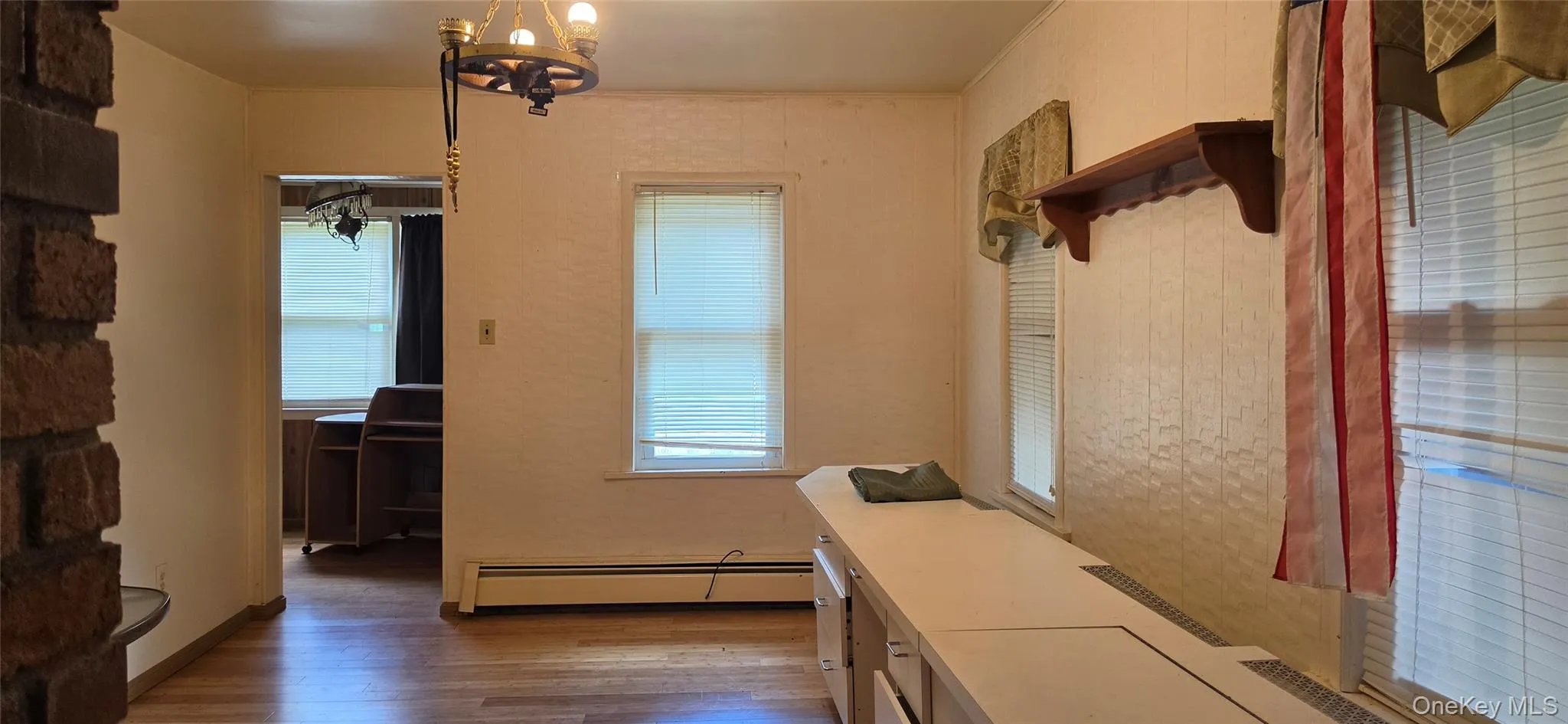 1443 Rt-17B, Bethel, NY, 2 Bedrooms Bedrooms, 7 Rooms Rooms,2 BathroomsBathrooms,Residential,For Rent,Rt-17B,0,1049229 1443 Rt-17B, Bethel, NY, 2 Bedrooms Bedrooms, 7 Rooms Rooms,2 BathroomsBathrooms,Residential,For Rent,Rt-17B,0,1049229