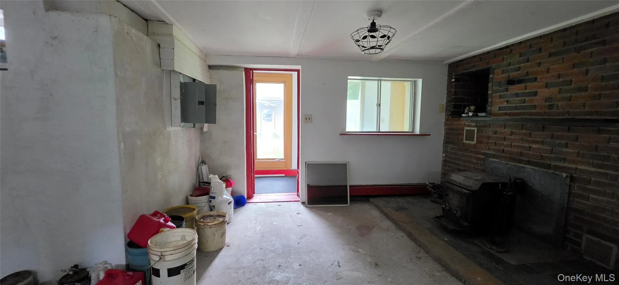 1443 Rt-17B, Bethel, NY, 2 Bedrooms Bedrooms, 7 Rooms Rooms,2 BathroomsBathrooms,Residential,For Rent,Rt-17B,0,1049229 1443 Rt-17B, Bethel, NY, 2 Bedrooms Bedrooms, 7 Rooms Rooms,2 BathroomsBathrooms,Residential,For Rent,Rt-17B,0,1049229
