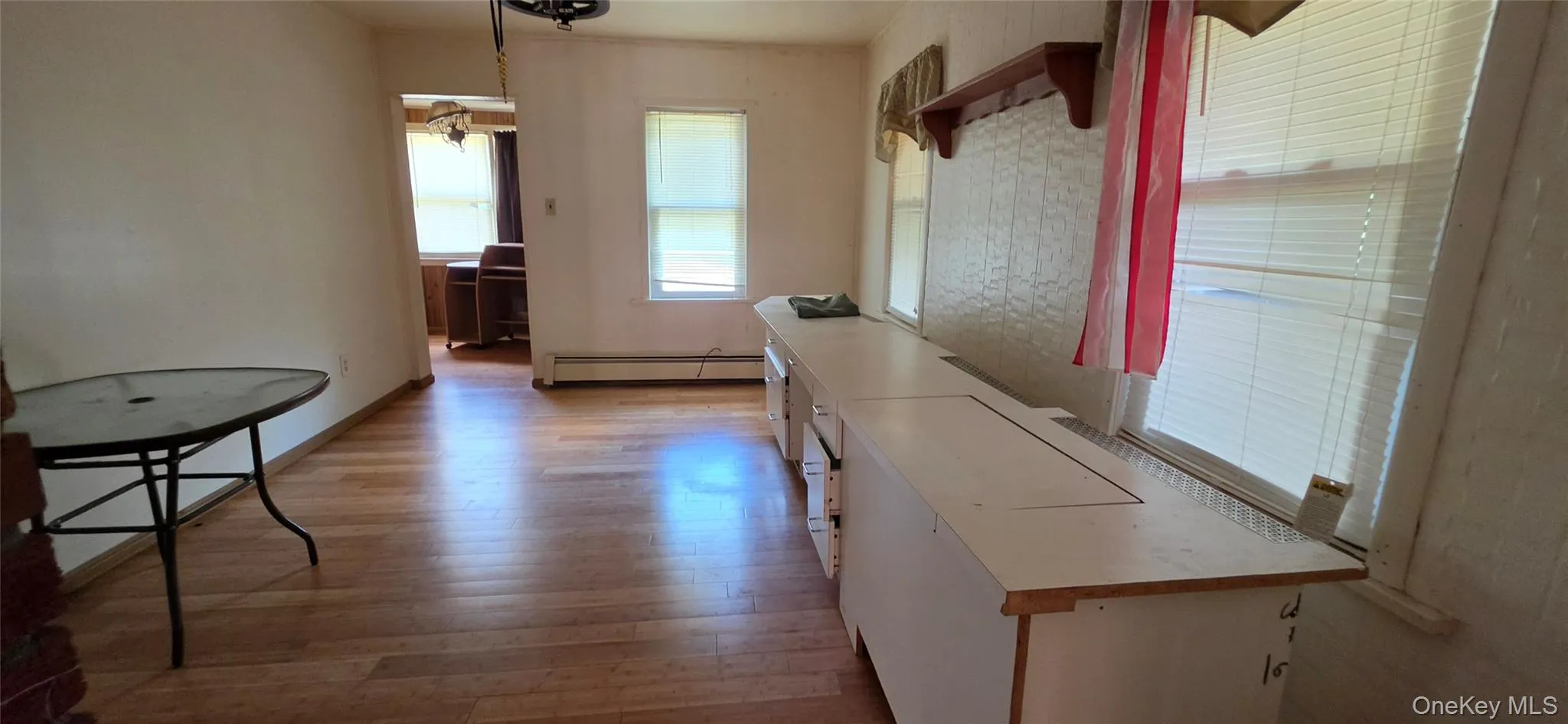 1443 Rt-17B, Bethel, NY, 2 Bedrooms Bedrooms, 7 Rooms Rooms,2 BathroomsBathrooms,Residential,For Rent,Rt-17B,0,1049229 1443 Rt-17B, Bethel, NY, 2 Bedrooms Bedrooms, 7 Rooms Rooms,2 BathroomsBathrooms,Residential,For Rent,Rt-17B,0,1049229