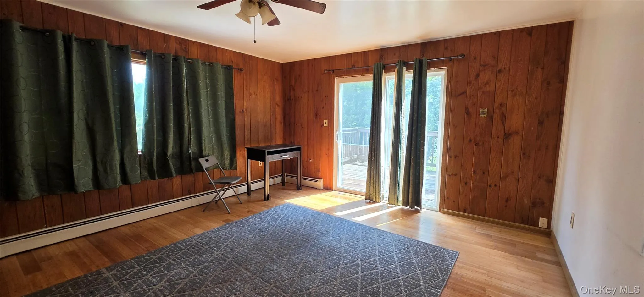 1443 Rt-17B, Bethel, NY, 2 Bedrooms Bedrooms, 7 Rooms Rooms,2 BathroomsBathrooms,Residential,For Rent,Rt-17B,0,1049229 1443 Rt-17B, Bethel, NY, 2 Bedrooms Bedrooms, 7 Rooms Rooms,2 BathroomsBathrooms,Residential,For Rent,Rt-17B,0,1049229