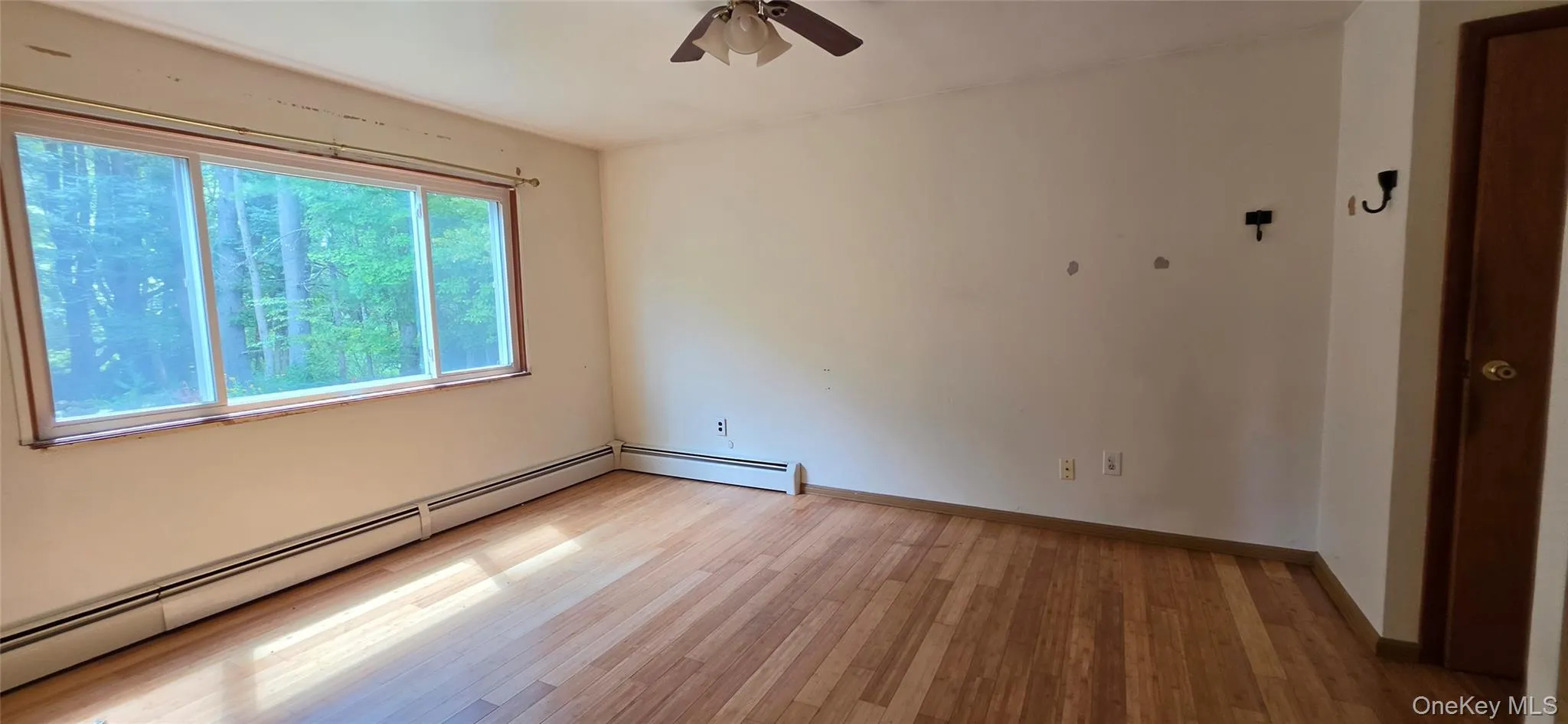 1443 Rt-17B, Bethel, NY, 2 Bedrooms Bedrooms, 7 Rooms Rooms,2 BathroomsBathrooms,Residential,For Rent,Rt-17B,0,1049229 1443 Rt-17B, Bethel, NY, 2 Bedrooms Bedrooms, 7 Rooms Rooms,2 BathroomsBathrooms,Residential,For Rent,Rt-17B,0,1049229