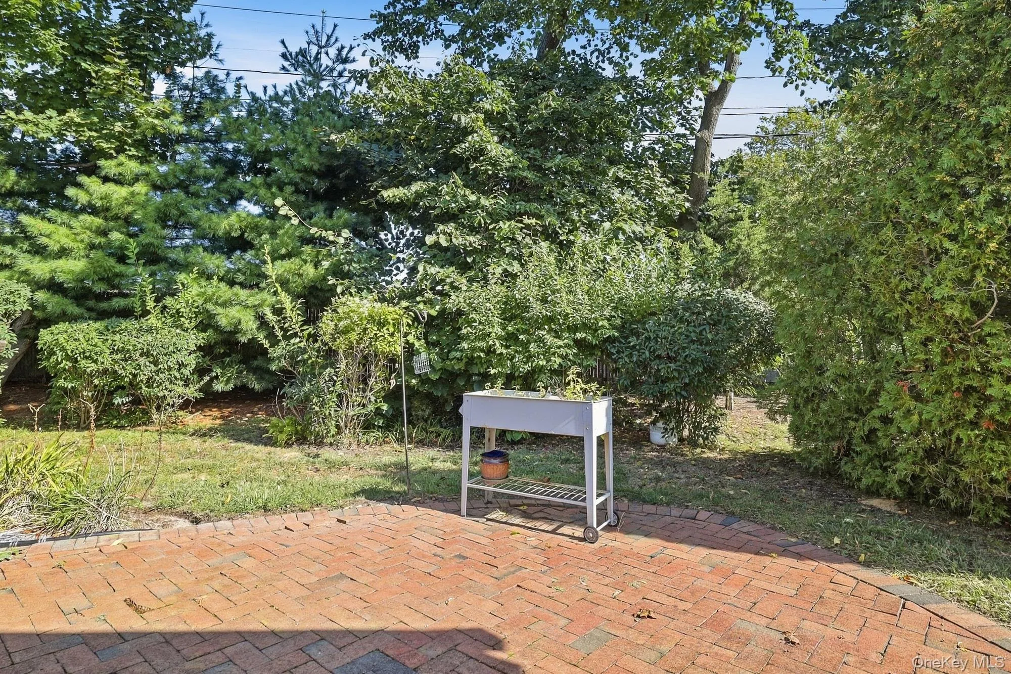 4 Joyces Way, Islip, NY, 3 Bedrooms Bedrooms, 8 Rooms Rooms,2 BathroomsBathrooms,Residential,For Rent,Joyces,0,1049230 4 Joyces Way, Islip, NY, 3 Bedrooms Bedrooms, 8 Rooms Rooms,2 BathroomsBathrooms,Residential,For Rent,Joyces,0,1049230