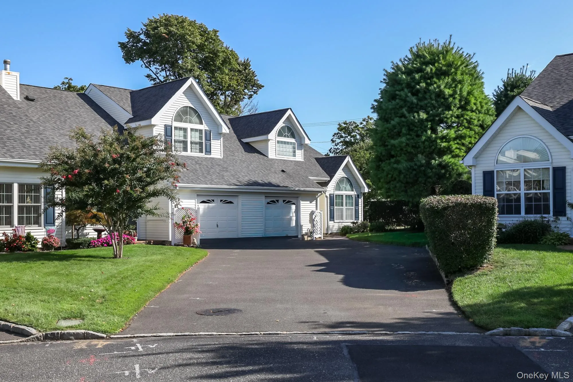 4 Joyces Way, Islip, NY, 3 Bedrooms Bedrooms, 8 Rooms Rooms,2 BathroomsBathrooms,Residential,For Rent,Joyces,0,1049230 4 Joyces Way, Islip, NY, 3 Bedrooms Bedrooms, 8 Rooms Rooms,2 BathroomsBathrooms,Residential,For Rent,Joyces,0,1049230