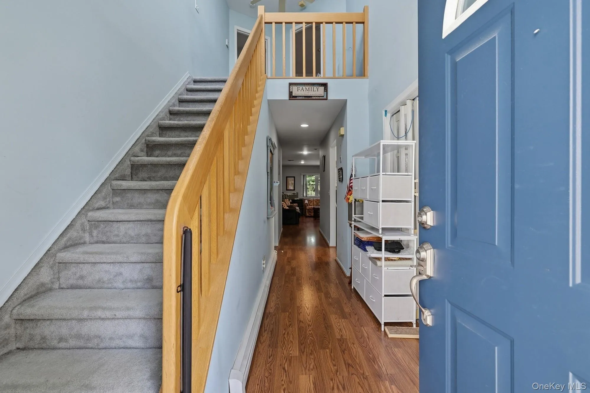 4 Joyces Way, Islip, NY, 3 Bedrooms Bedrooms, 8 Rooms Rooms,2 BathroomsBathrooms,Residential,For Rent,Joyces,0,1049230 4 Joyces Way, Islip, NY, 3 Bedrooms Bedrooms, 8 Rooms Rooms,2 BathroomsBathrooms,Residential,For Rent,Joyces,0,1049230