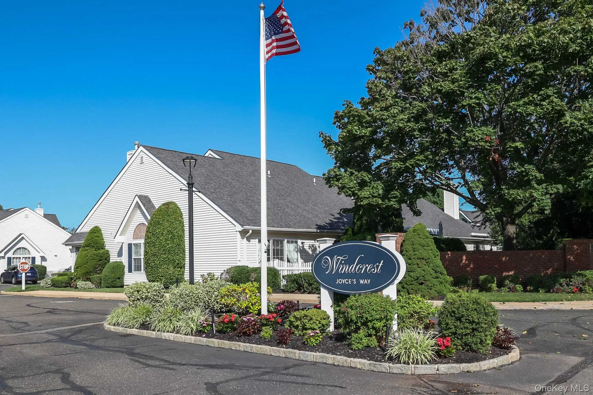 4 Joyces Way, Islip, NY, 3 Bedrooms Bedrooms, 8 Rooms Rooms,2 BathroomsBathrooms,Residential,For Rent,Joyces,0,1049230 4 Joyces Way, Islip, NY, 3 Bedrooms Bedrooms, 8 Rooms Rooms,2 BathroomsBathrooms,Residential,For Rent,Joyces,0,1049230