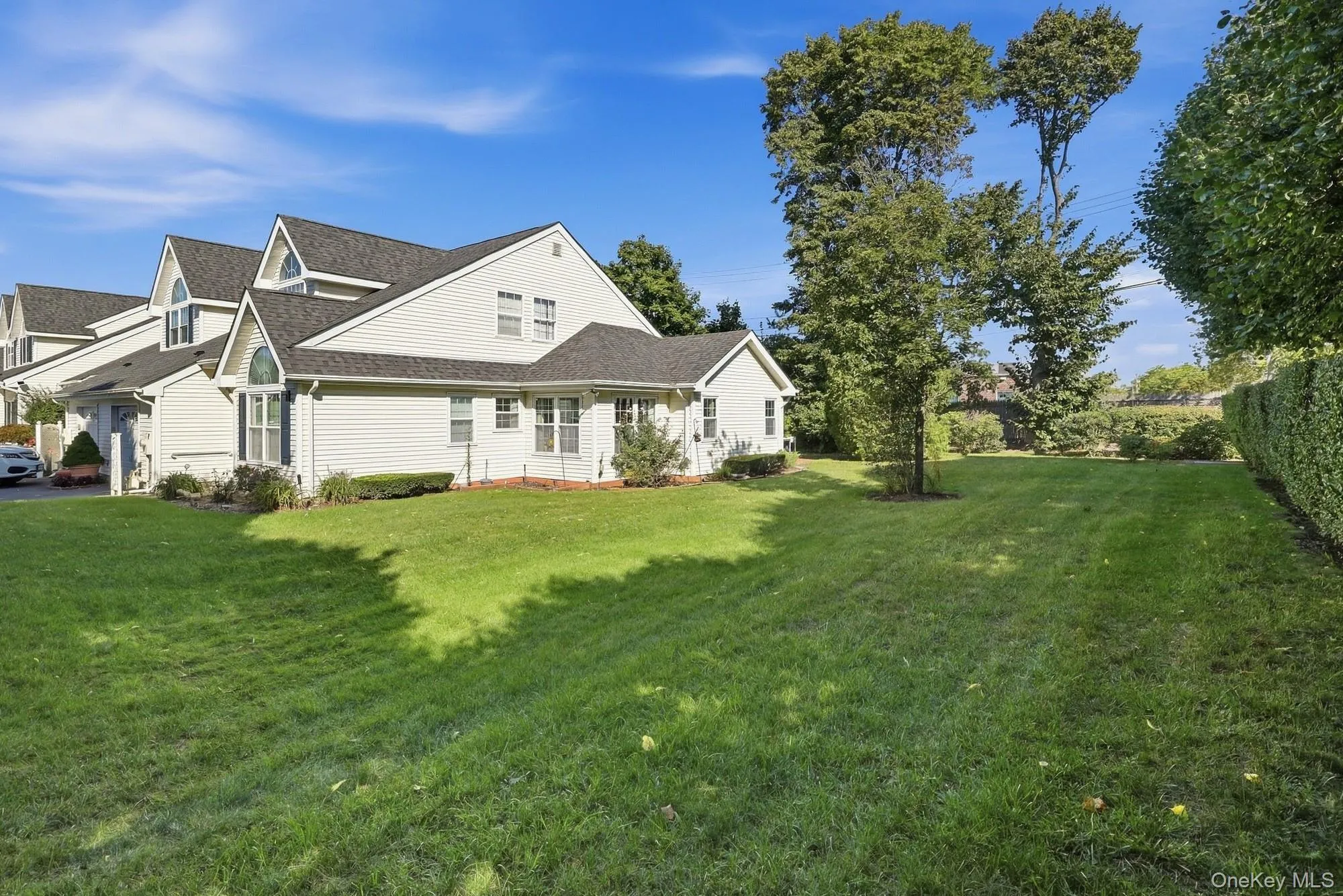 4 Joyces Way, Islip, NY, 3 Bedrooms Bedrooms, 8 Rooms Rooms,2 BathroomsBathrooms,Residential,For Rent,Joyces,0,1049230 4 Joyces Way, Islip, NY, 3 Bedrooms Bedrooms, 8 Rooms Rooms,2 BathroomsBathrooms,Residential,For Rent,Joyces,0,1049230