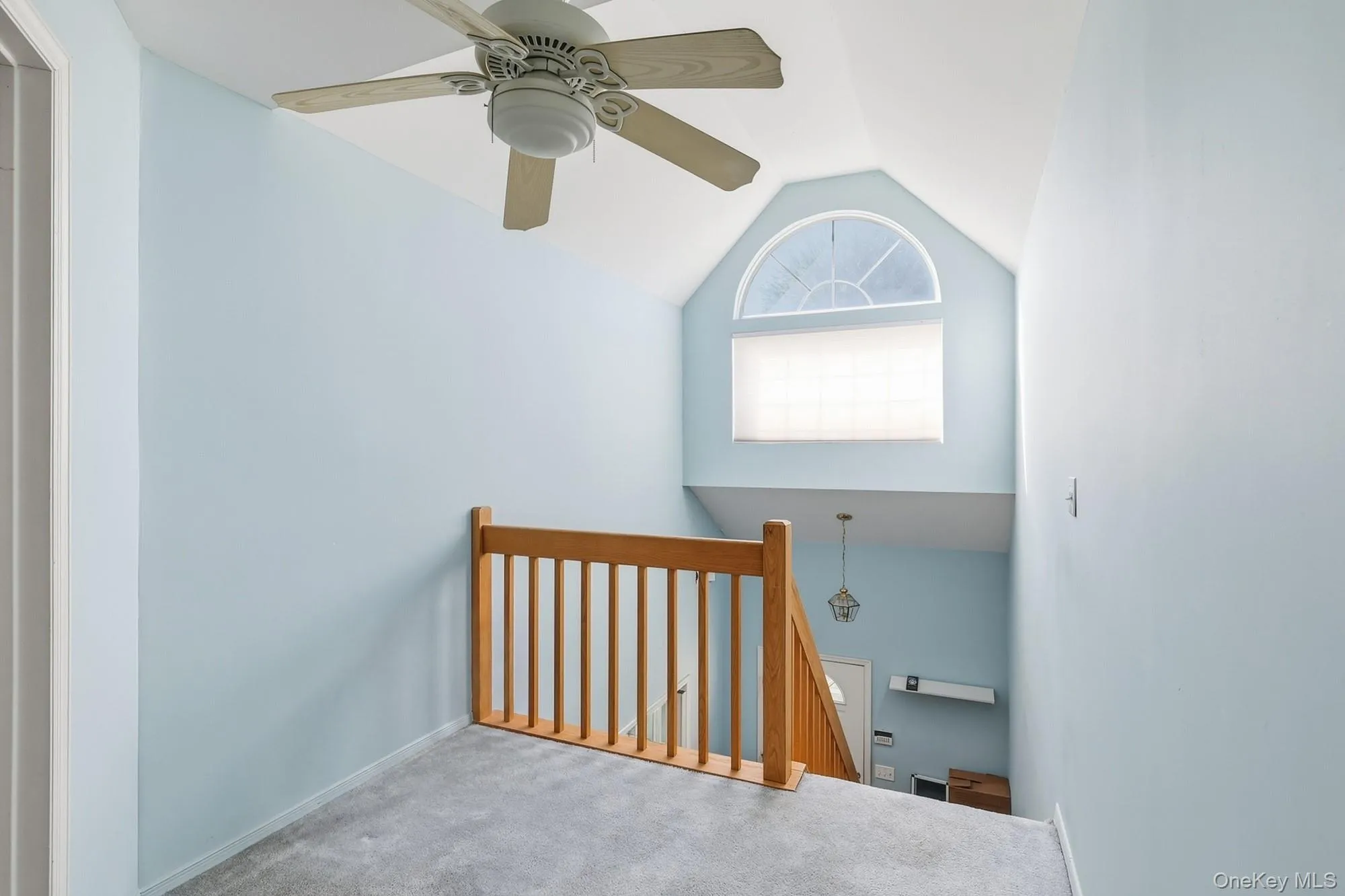 4 Joyces Way, Islip, NY, 3 Bedrooms Bedrooms, 8 Rooms Rooms,2 BathroomsBathrooms,Residential,For Rent,Joyces,0,1049230 4 Joyces Way, Islip, NY, 3 Bedrooms Bedrooms, 8 Rooms Rooms,2 BathroomsBathrooms,Residential,For Rent,Joyces,0,1049230
