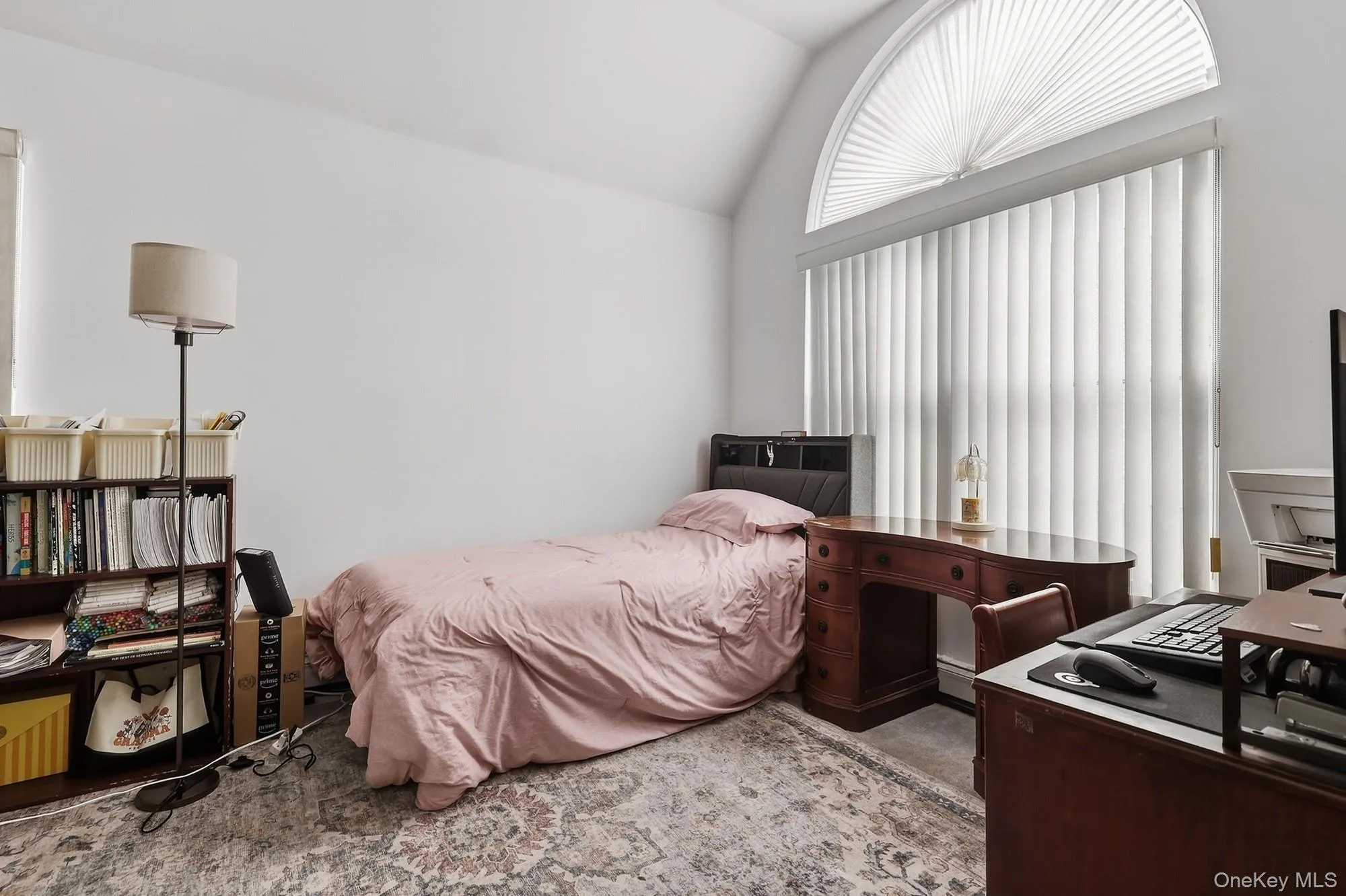 4 Joyces Way, Islip, NY, 3 Bedrooms Bedrooms, 8 Rooms Rooms,2 BathroomsBathrooms,Residential,For Rent,Joyces,0,1049230 4 Joyces Way, Islip, NY, 3 Bedrooms Bedrooms, 8 Rooms Rooms,2 BathroomsBathrooms,Residential,For Rent,Joyces,0,1049230