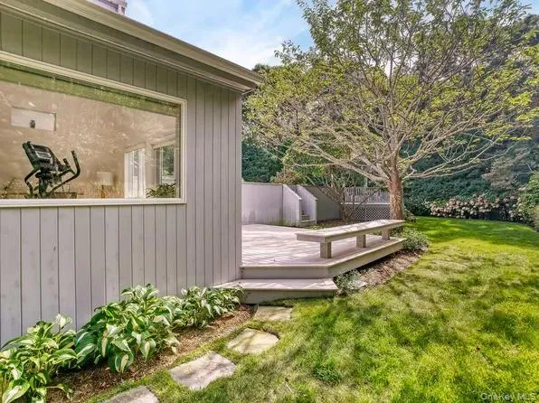 58 Bucks Path, East Hampton, NY, 5 Bedrooms Bedrooms, 5 Rooms Rooms,5 BathroomsBathrooms,Residential,For Rent,Bucks,0,1049231 58 Bucks Path, East Hampton, NY, 5 Bedrooms Bedrooms, 5 Rooms Rooms,5 BathroomsBathrooms,Residential,For Rent,Bucks,0,1049231