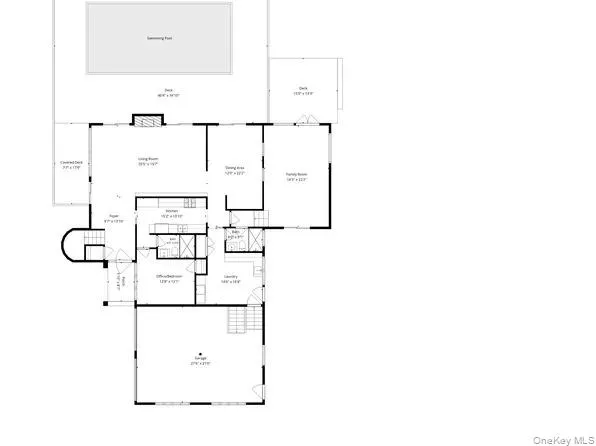 58 Bucks Path, East Hampton, NY, 5 Bedrooms Bedrooms, 5 Rooms Rooms,5 BathroomsBathrooms,Residential,For Rent,Bucks,0,1049231 58 Bucks Path, East Hampton, NY, 5 Bedrooms Bedrooms, 5 Rooms Rooms,5 BathroomsBathrooms,Residential,For Rent,Bucks,0,1049231