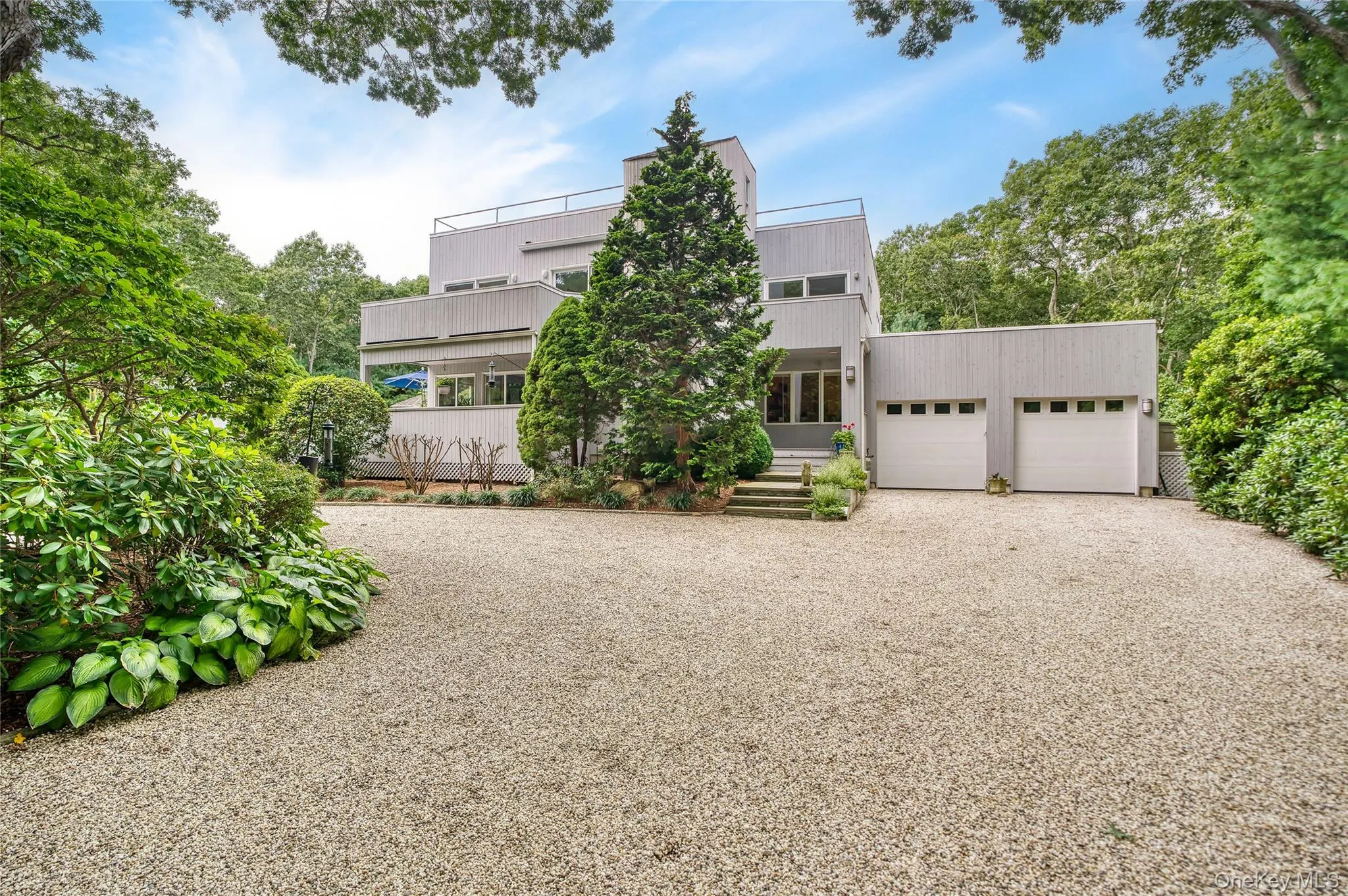 58 Bucks Path, East Hampton, NY, 5 Bedrooms Bedrooms, 5 Rooms Rooms,5 BathroomsBathrooms,Residential,For Rent,Bucks,0,1049231 58 Bucks Path, East Hampton, NY, 5 Bedrooms Bedrooms, 5 Rooms Rooms,5 BathroomsBathrooms,Residential,For Rent,Bucks,0,1049231
