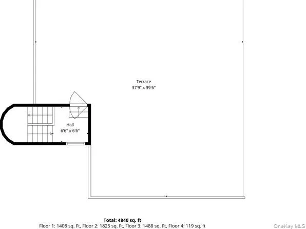 58 Bucks Path, East Hampton, NY, 5 Bedrooms Bedrooms, 5 Rooms Rooms,5 BathroomsBathrooms,Residential,For Rent,Bucks,0,1049231 58 Bucks Path, East Hampton, NY, 5 Bedrooms Bedrooms, 5 Rooms Rooms,5 BathroomsBathrooms,Residential,For Rent,Bucks,0,1049231