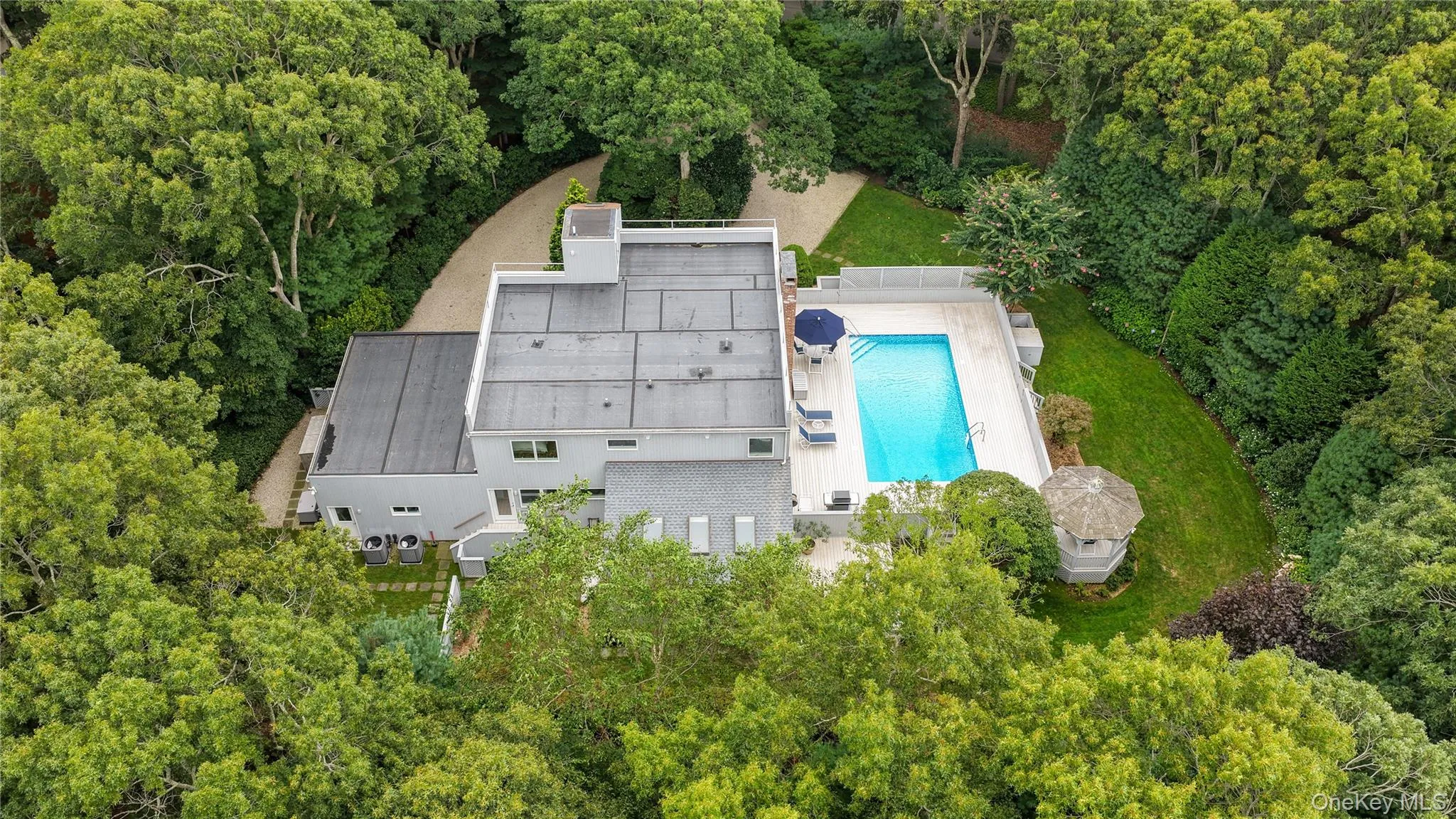 58 Bucks Path, East Hampton, NY, 5 Bedrooms Bedrooms, 5 Rooms Rooms,5 BathroomsBathrooms,Residential,For Rent,Bucks,0,1049231 58 Bucks Path, East Hampton, NY, 5 Bedrooms Bedrooms, 5 Rooms Rooms,5 BathroomsBathrooms,Residential,For Rent,Bucks,0,1049231