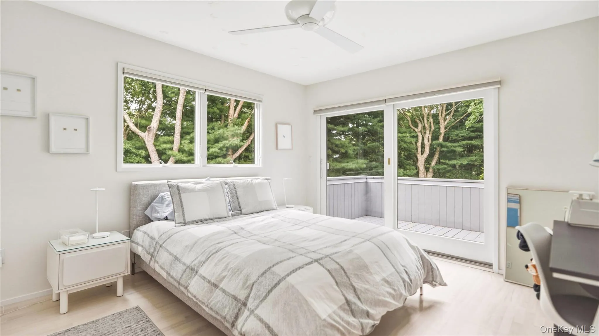 58 Bucks Path, East Hampton, NY, 5 Bedrooms Bedrooms, 5 Rooms Rooms,5 BathroomsBathrooms,Residential,For Rent,Bucks,0,1049231 58 Bucks Path, East Hampton, NY, 5 Bedrooms Bedrooms, 5 Rooms Rooms,5 BathroomsBathrooms,Residential,For Rent,Bucks,0,1049231
