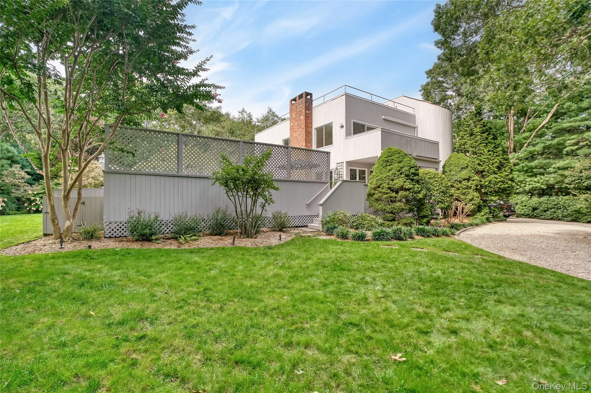 58 Bucks Path, East Hampton, NY, 5 Bedrooms Bedrooms, 5 Rooms Rooms,5 BathroomsBathrooms,Residential,For Rent,Bucks,0,1049231 58 Bucks Path, East Hampton, NY, 5 Bedrooms Bedrooms, 5 Rooms Rooms,5 BathroomsBathrooms,Residential,For Rent,Bucks,0,1049231