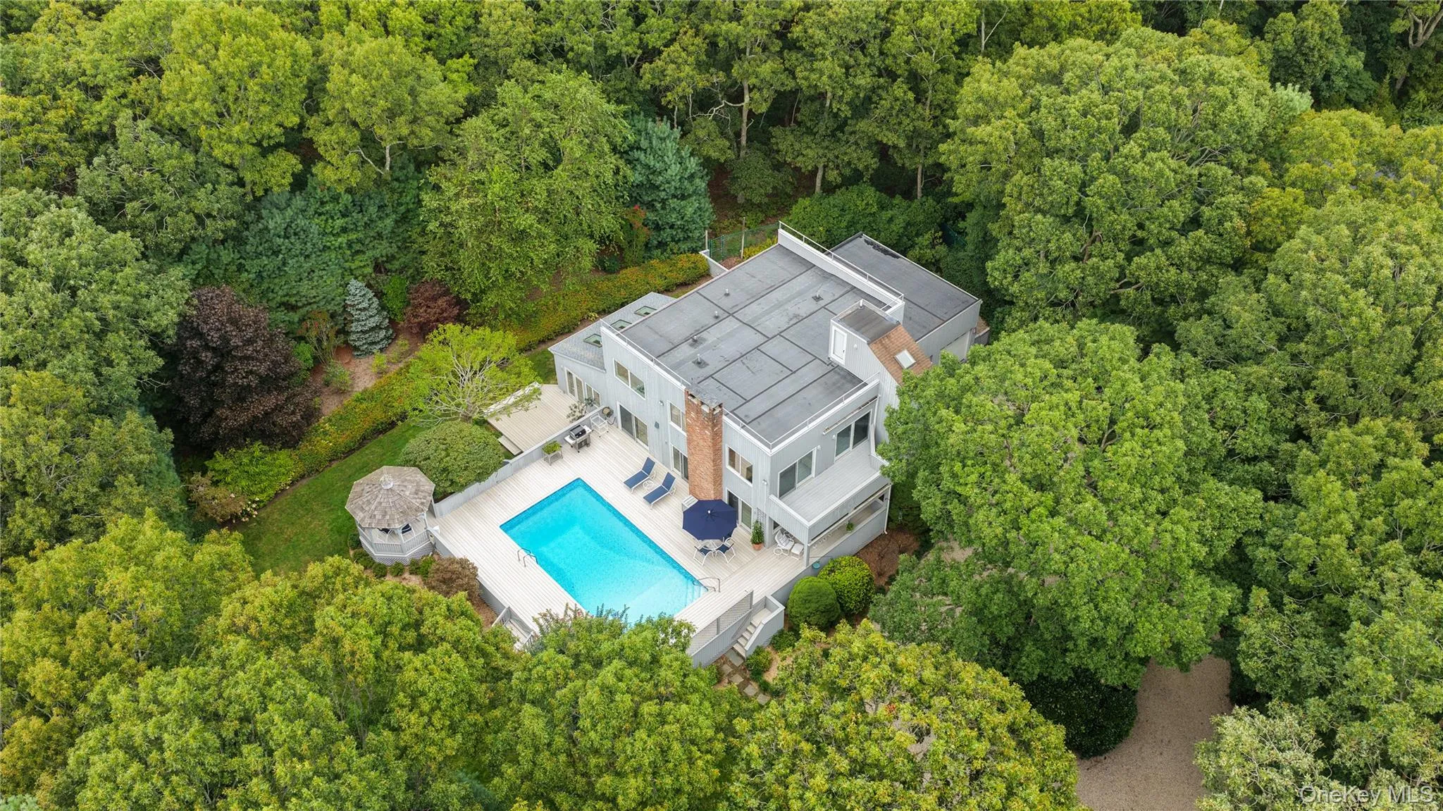 58 Bucks Path, East Hampton, NY, 5 Bedrooms Bedrooms, 5 Rooms Rooms,5 BathroomsBathrooms,Residential,For Rent,Bucks,0,1049231 58 Bucks Path, East Hampton, NY, 5 Bedrooms Bedrooms, 5 Rooms Rooms,5 BathroomsBathrooms,Residential,For Rent,Bucks,0,1049231